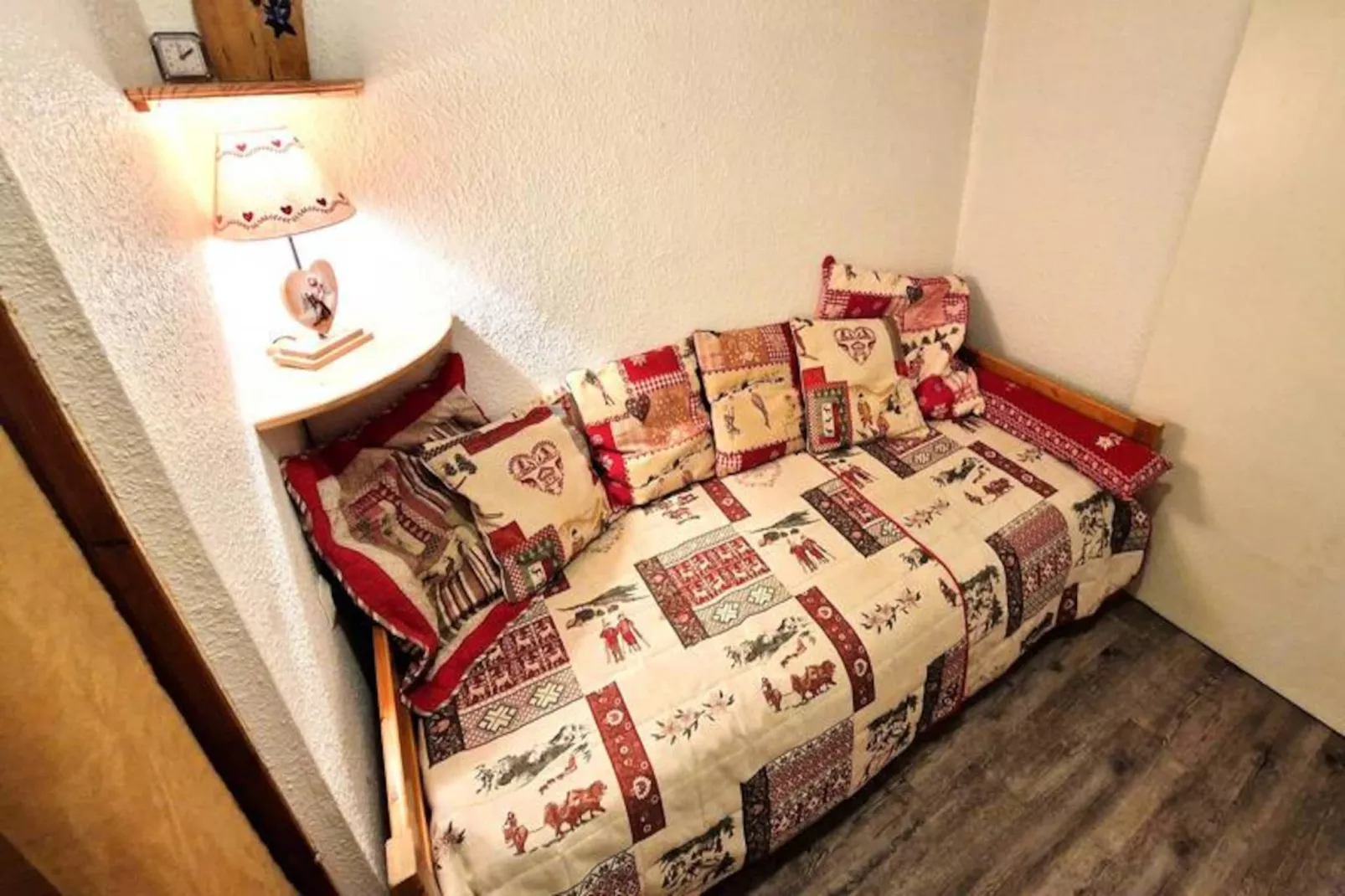 Chalet Club-Untagged