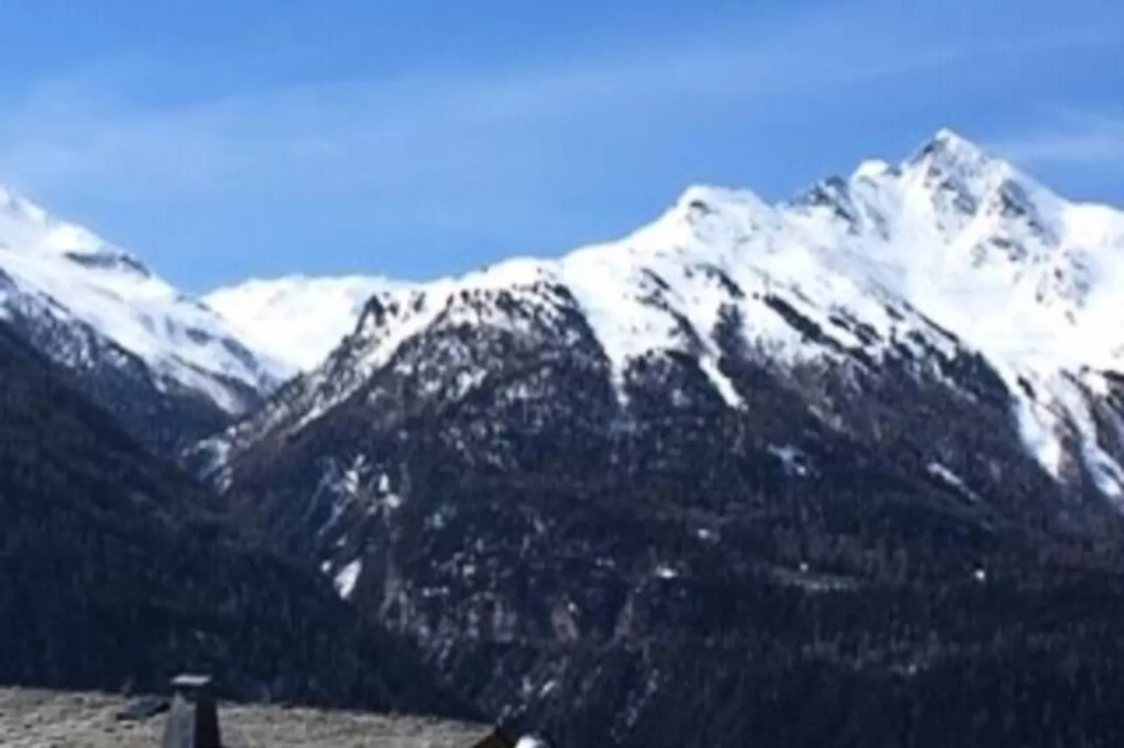 Résidence Setives-Untagged