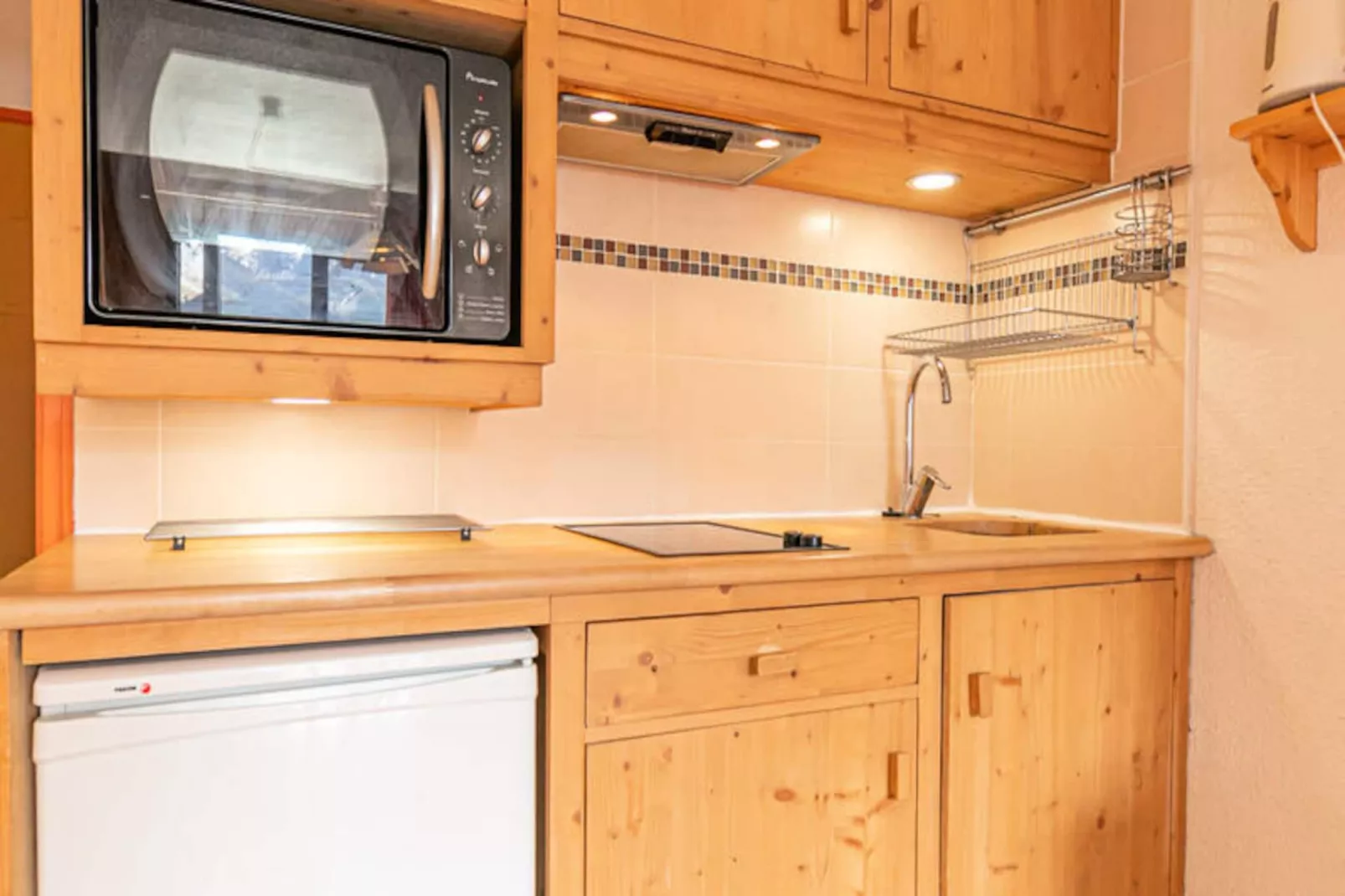 Résidence Setives-Untagged