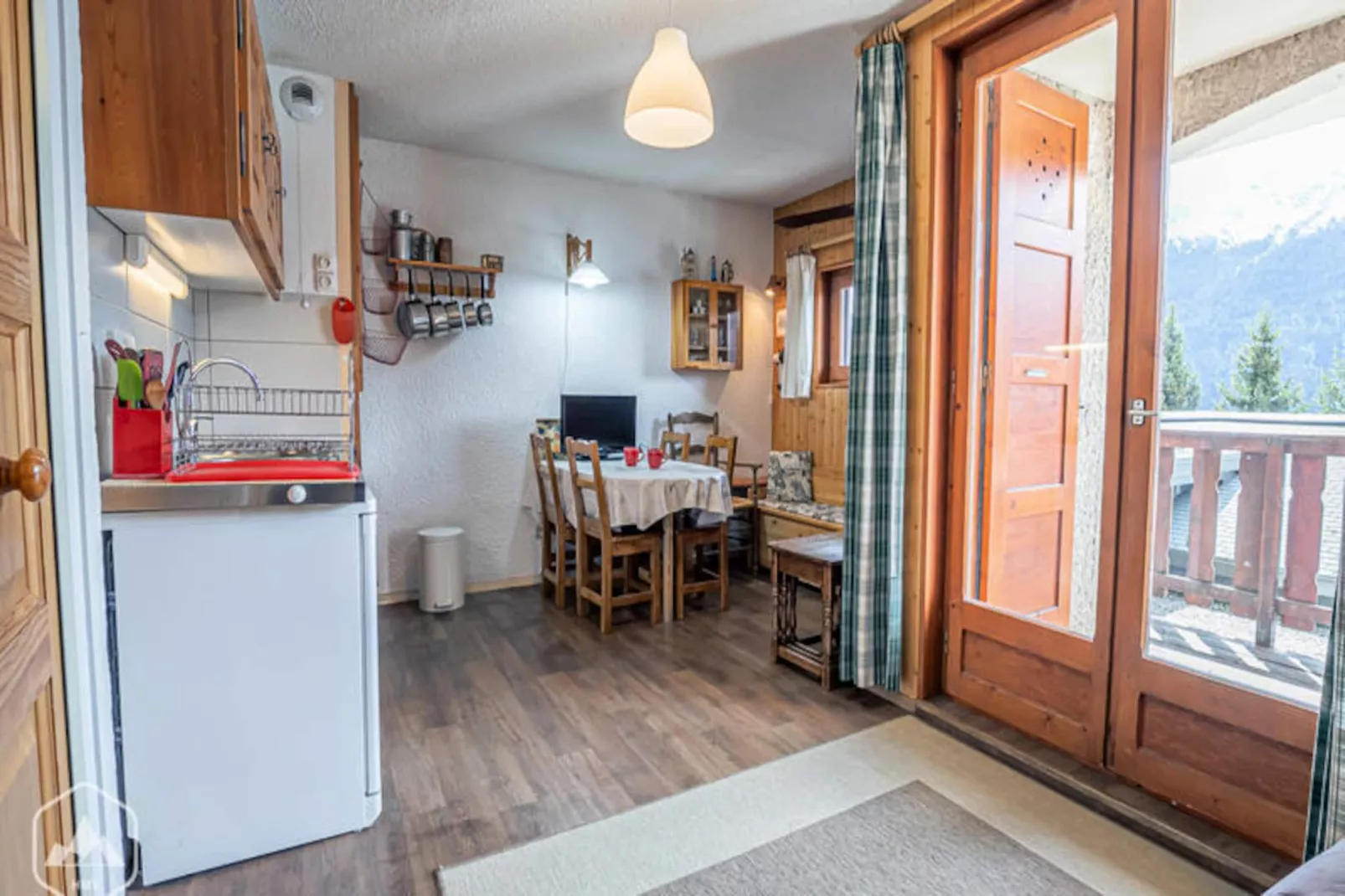 Résidence Saint Sebastien-Untagged