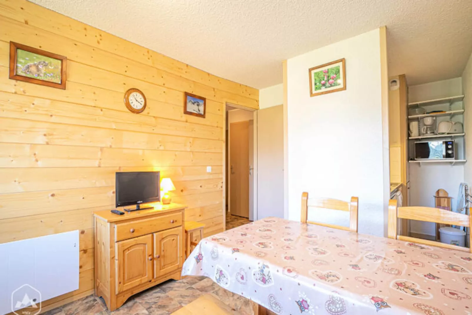 Résidence Corniche-Non tagué