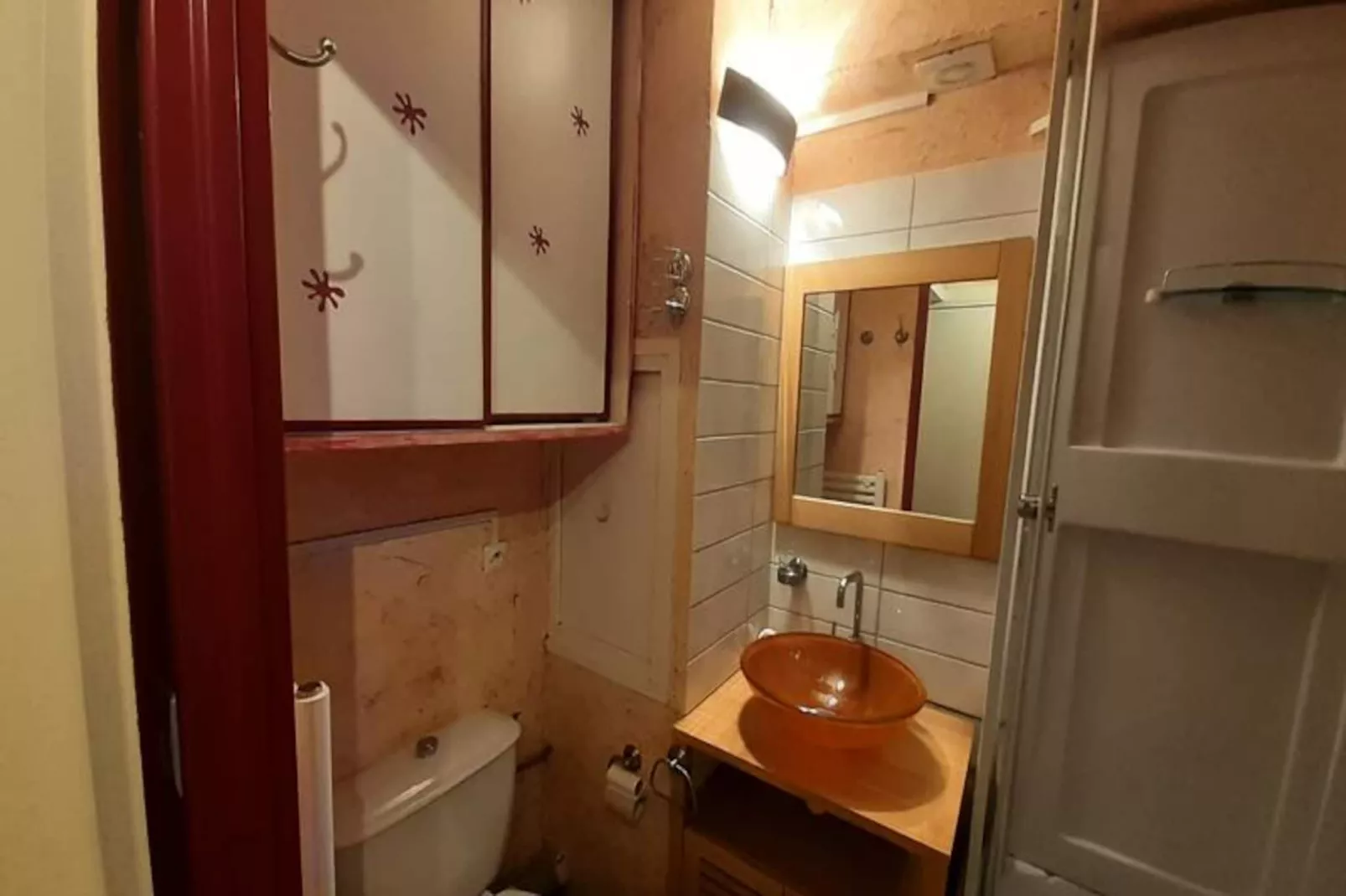 Résidence Thabor D-Non tagué