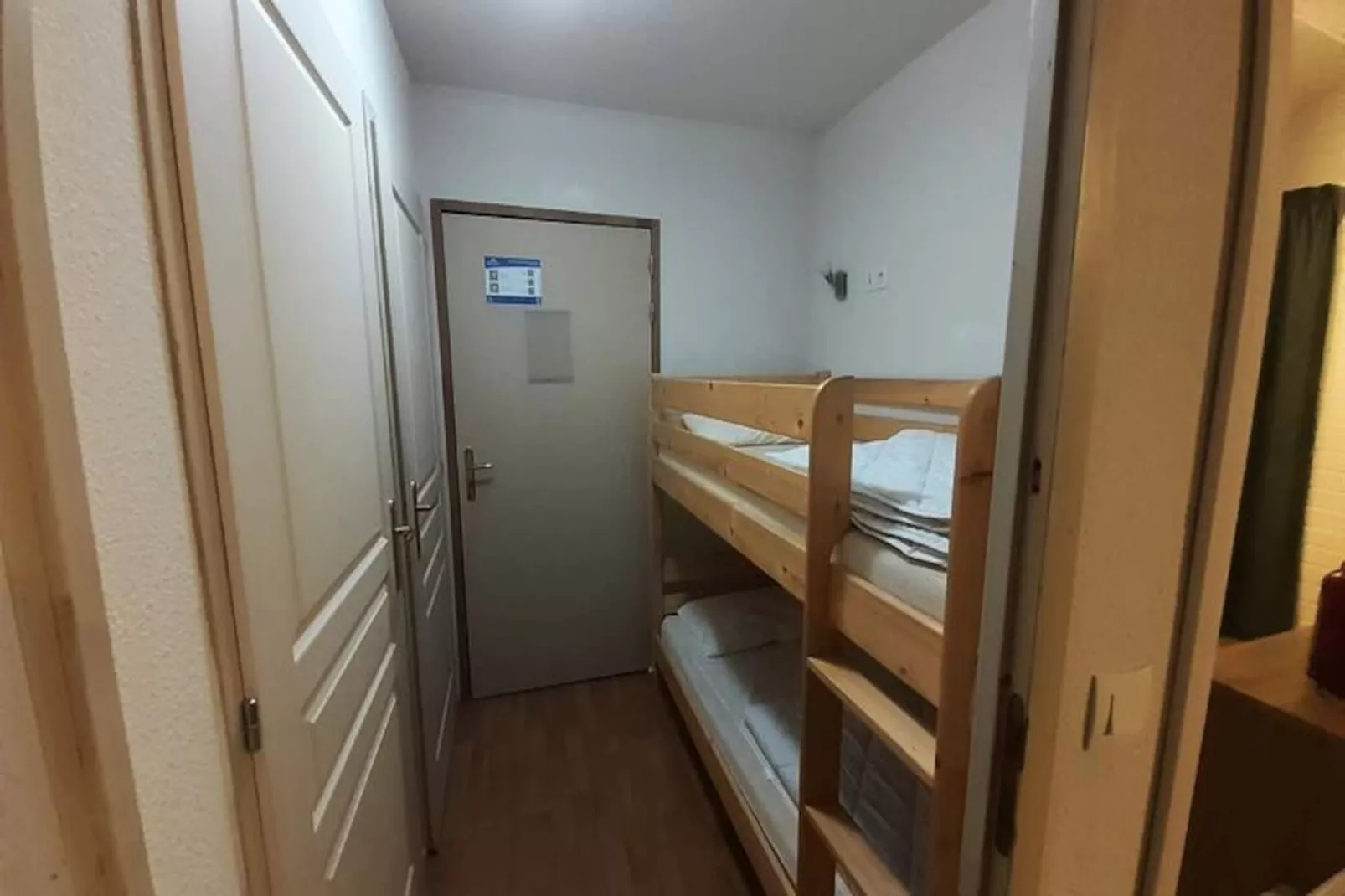 Chalet Florence-Non tagué