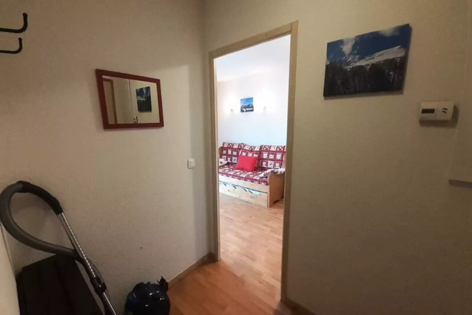 Chalet Florence-Non tagué