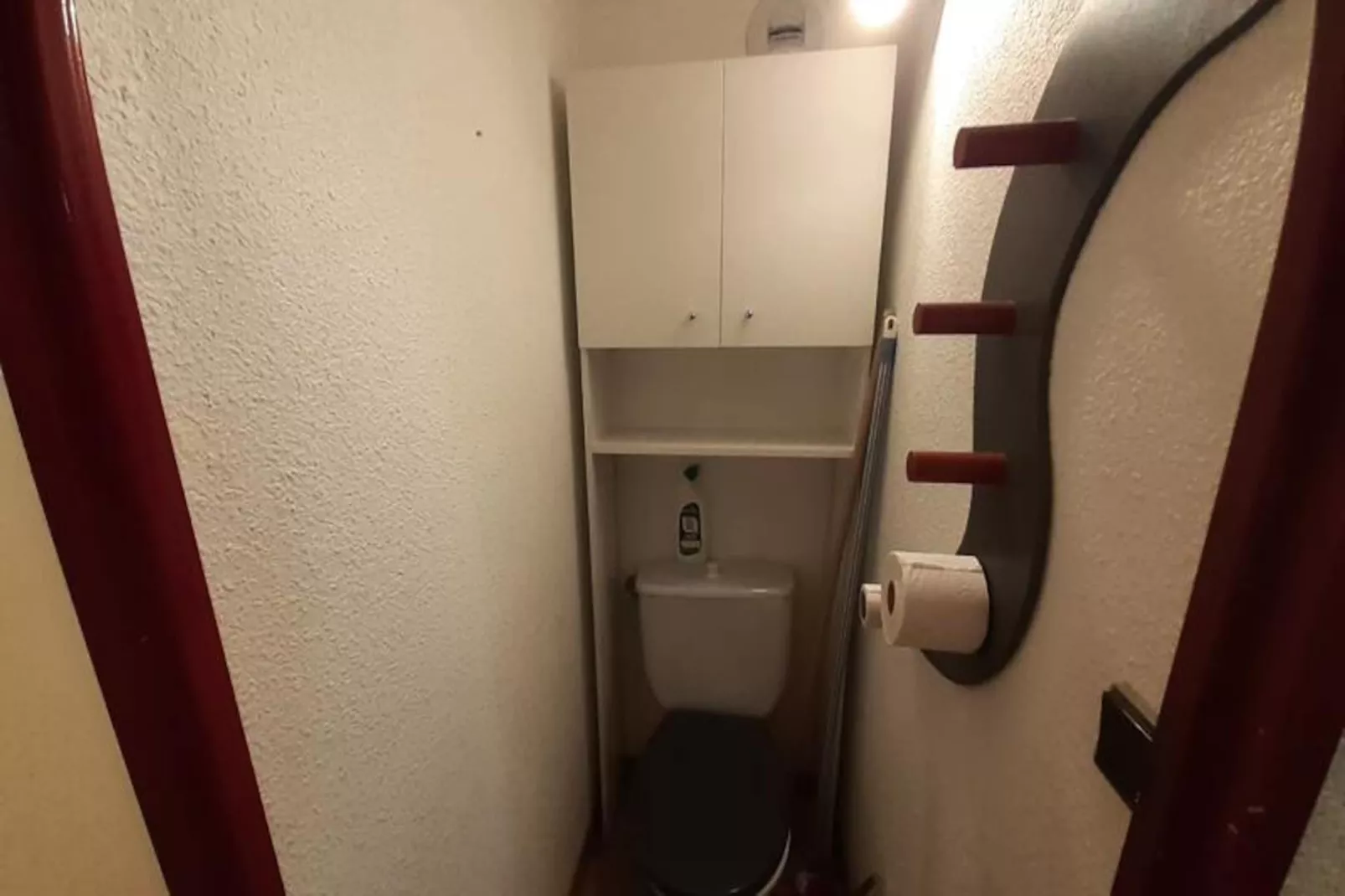 Résidence Chaviere-Untagged