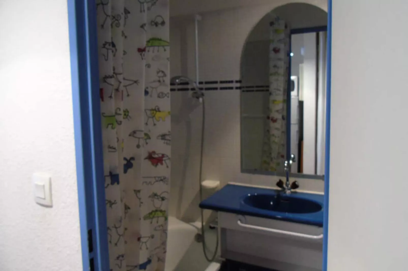 Résidence Thabor-Non tagué