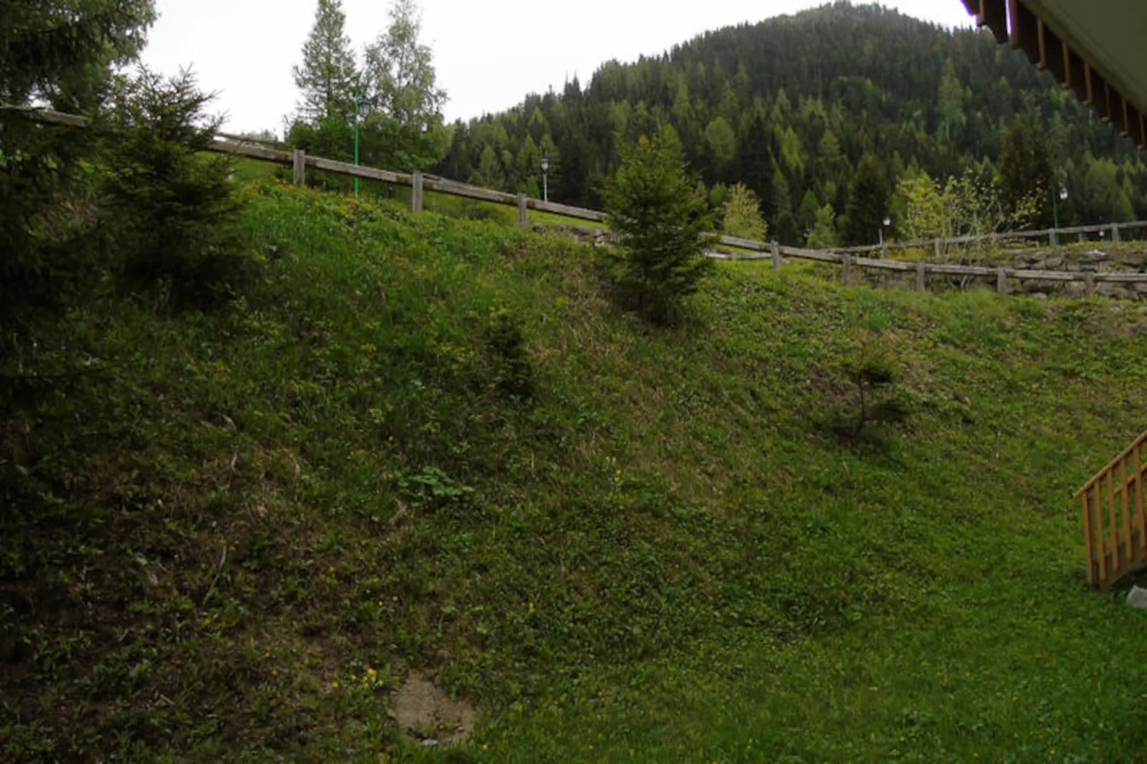 Résidence Cheval Blanc-Untagged