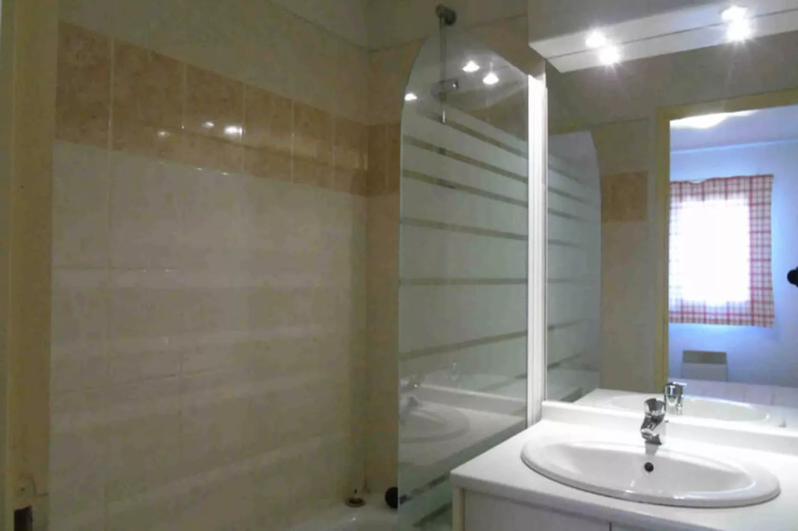 Résidence Belvedere-Nicht zugeordnet