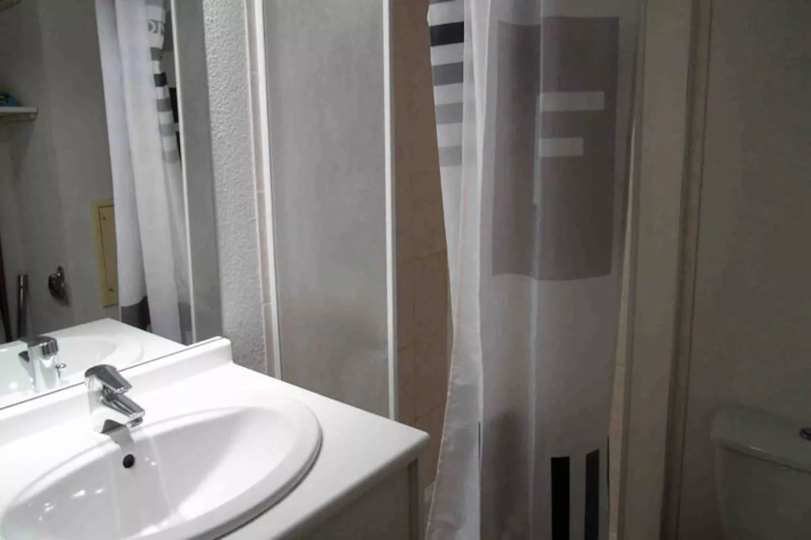 Résidence Belvedere-Nicht zugeordnet