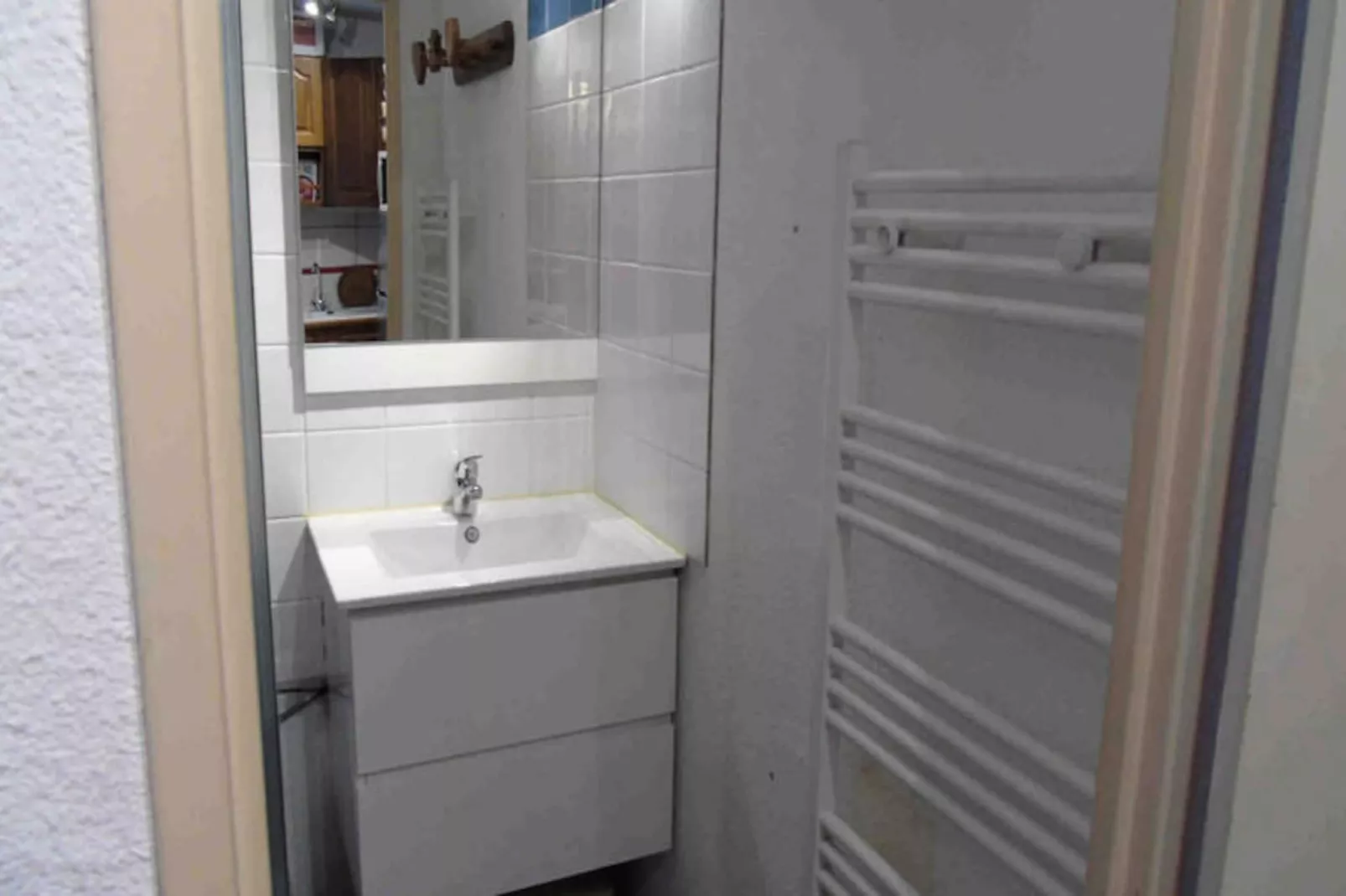 Résidence Chaviere-Untagged