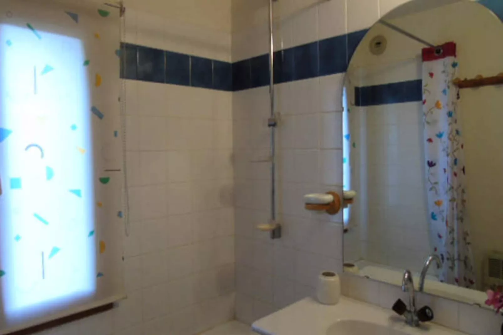 Résidence Chaviere-Untagged