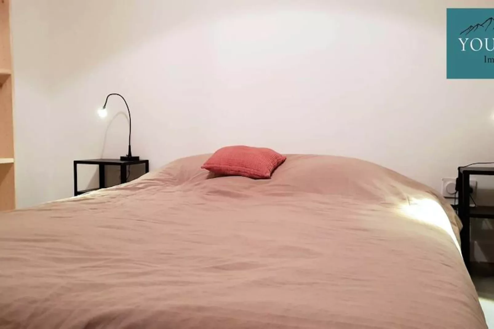 Résidence Les Prés Hauts-Untagged