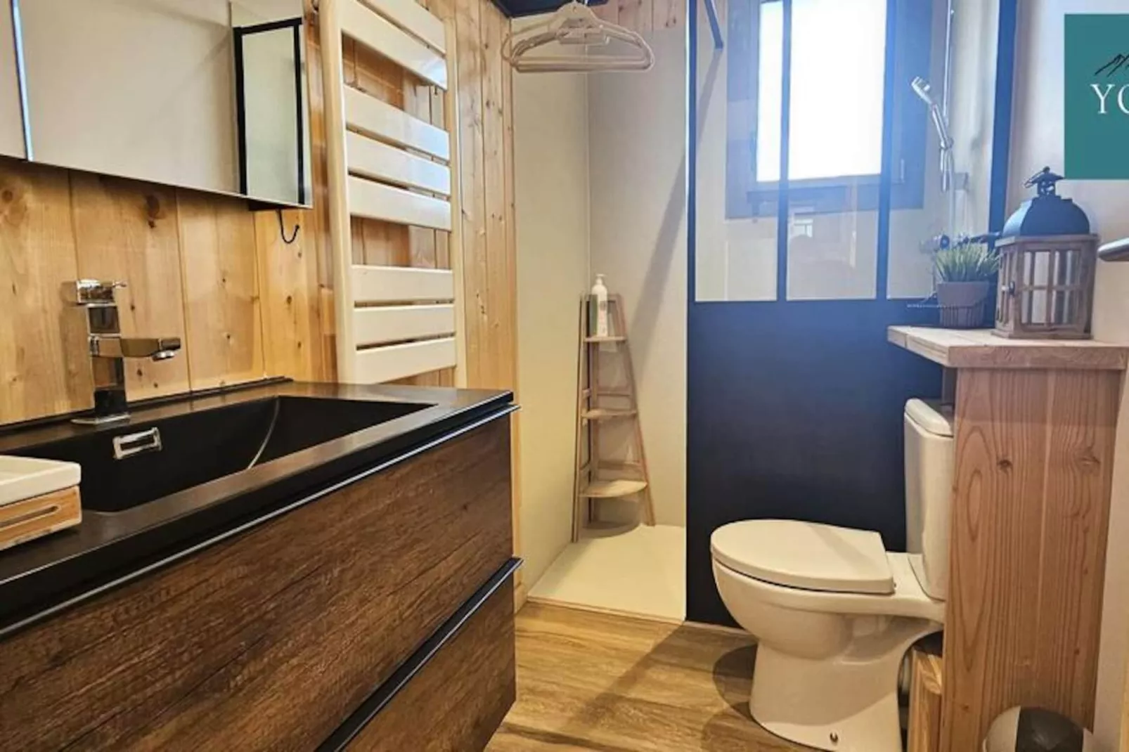 Résidence Le Belluard-Non tagué