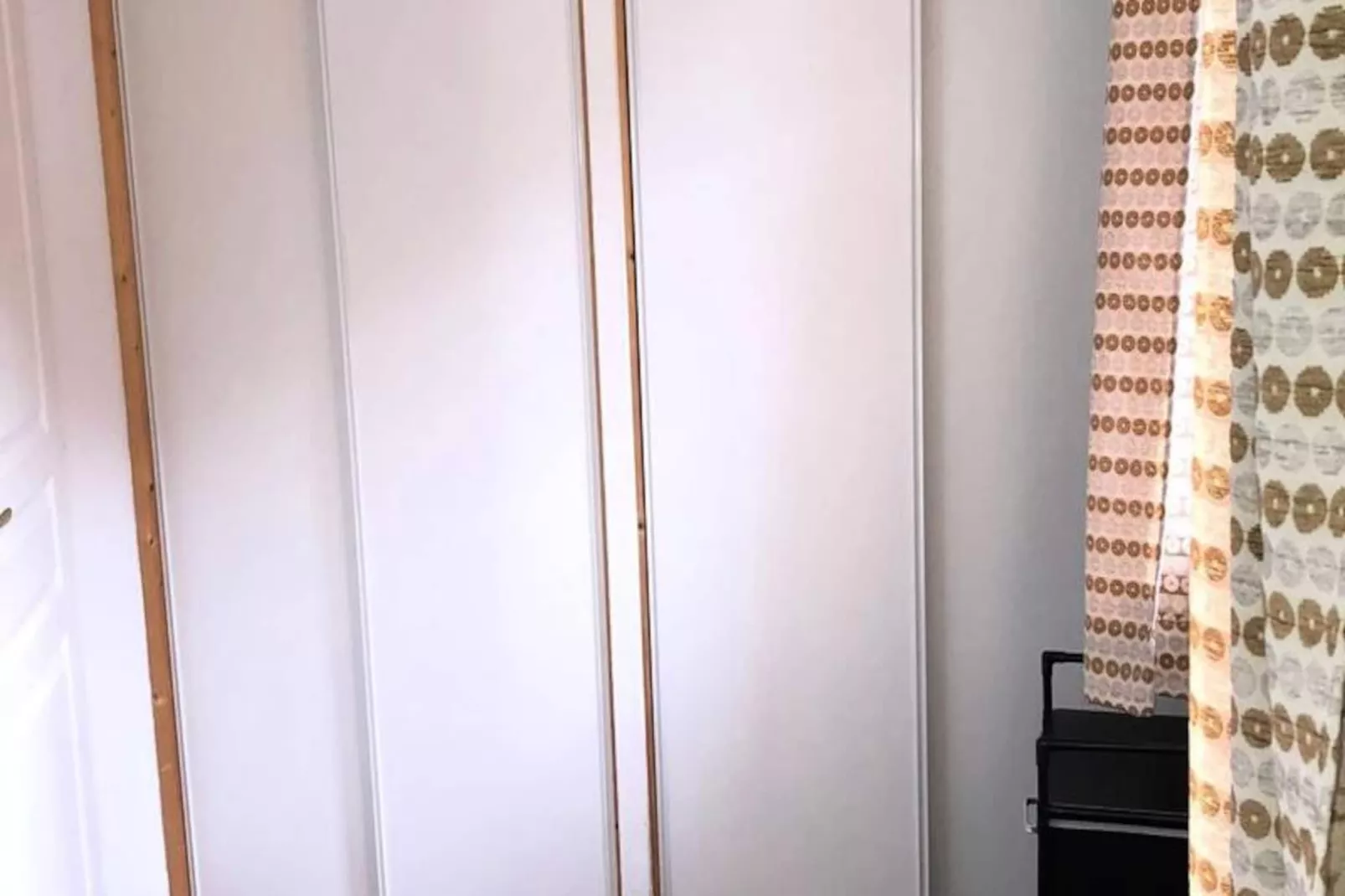 Chalets De L'arvan 2-Non tagué