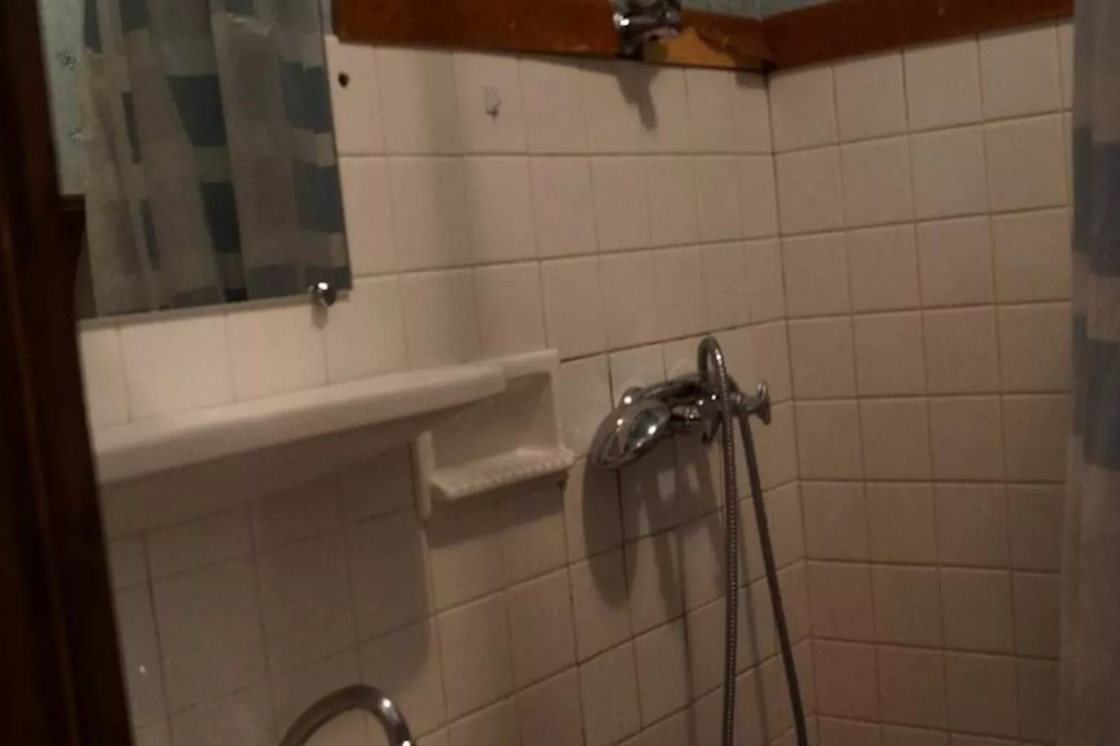 Résidence Le Crêt Des Roches-Non tagué