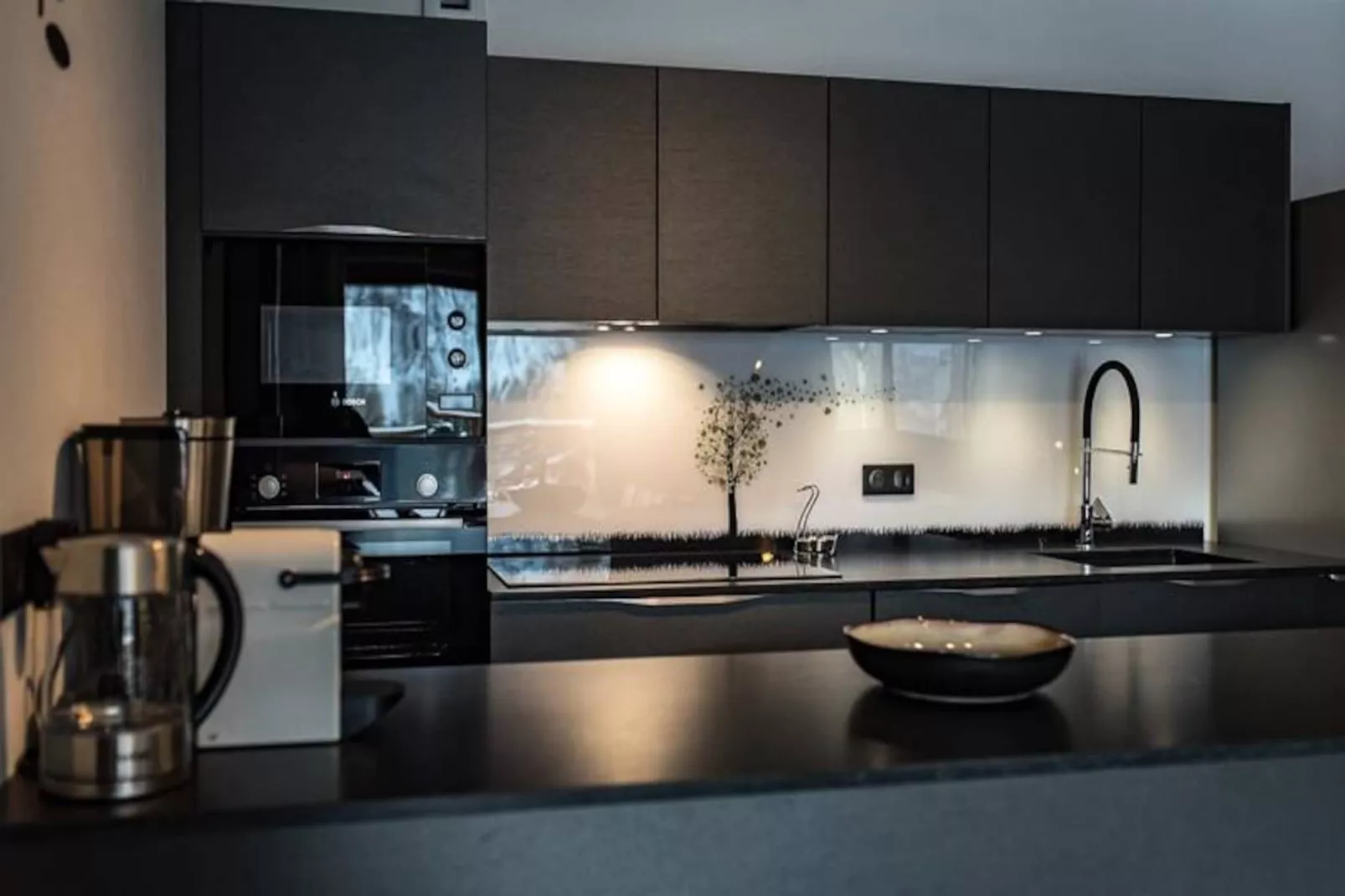 Résidence Le Hameau Du Moulin-Nicht zugeordnet