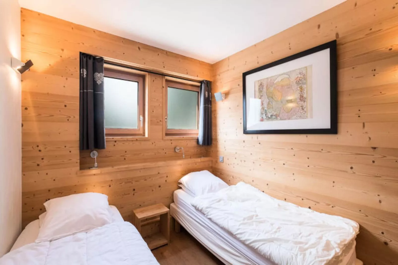 Chalet Arbe-Untagged