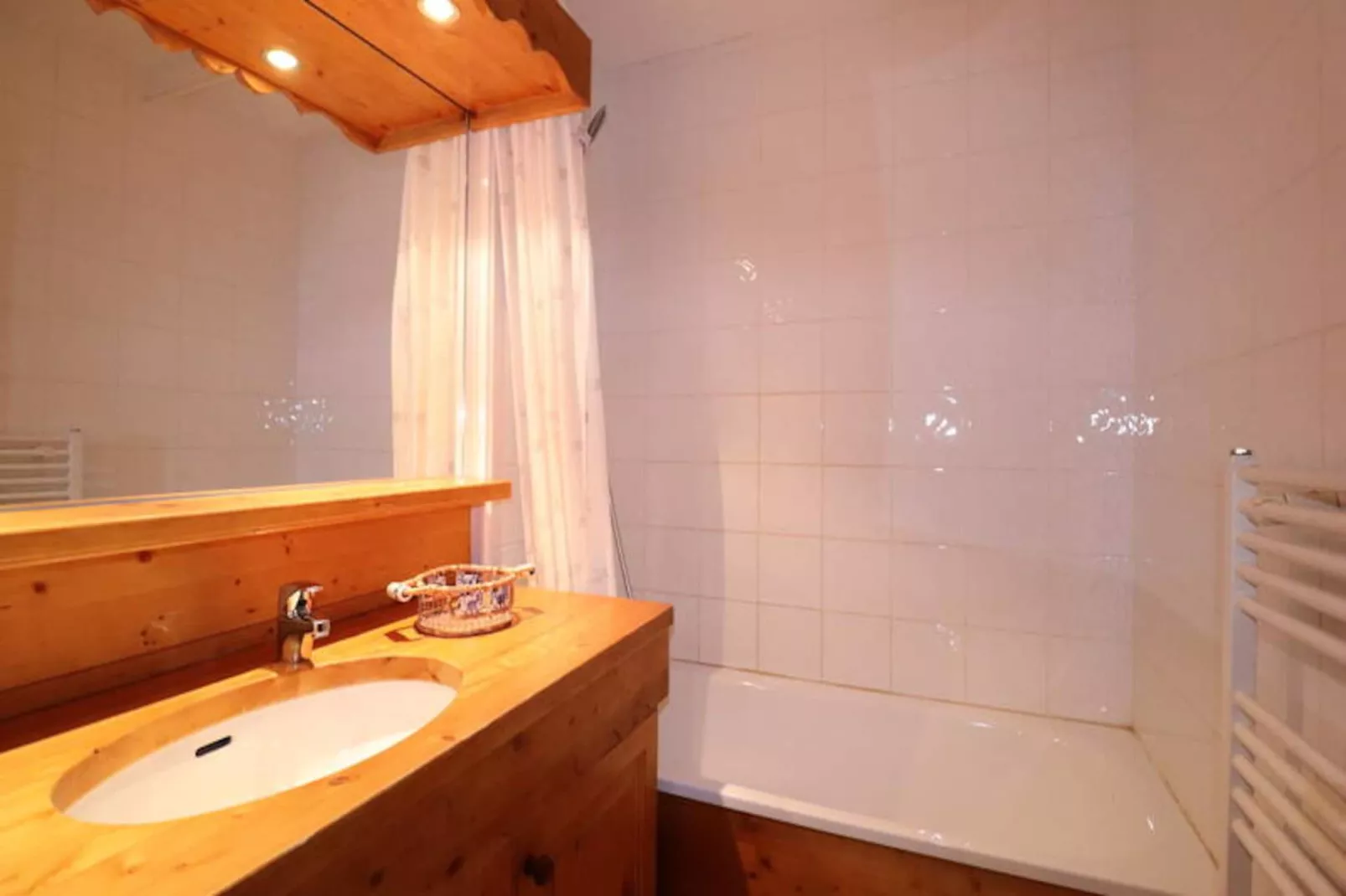 Résidence Plein Soleil-Non tagué