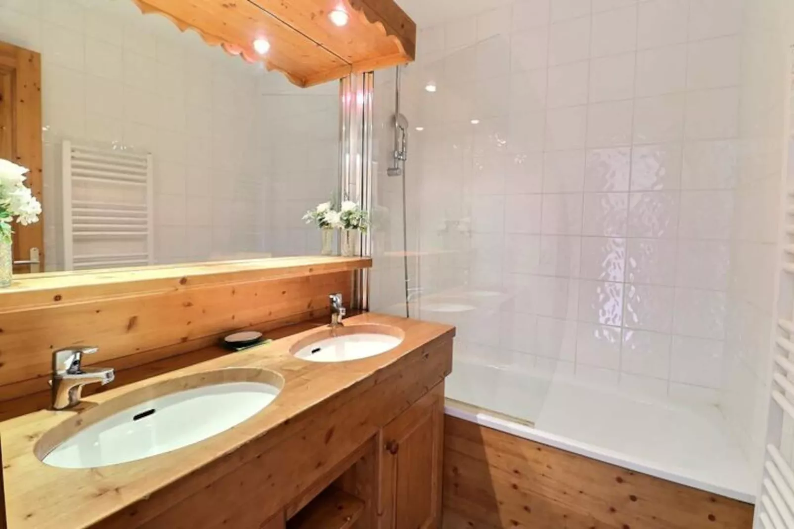 Résidence Plein Soleil-Non tagué