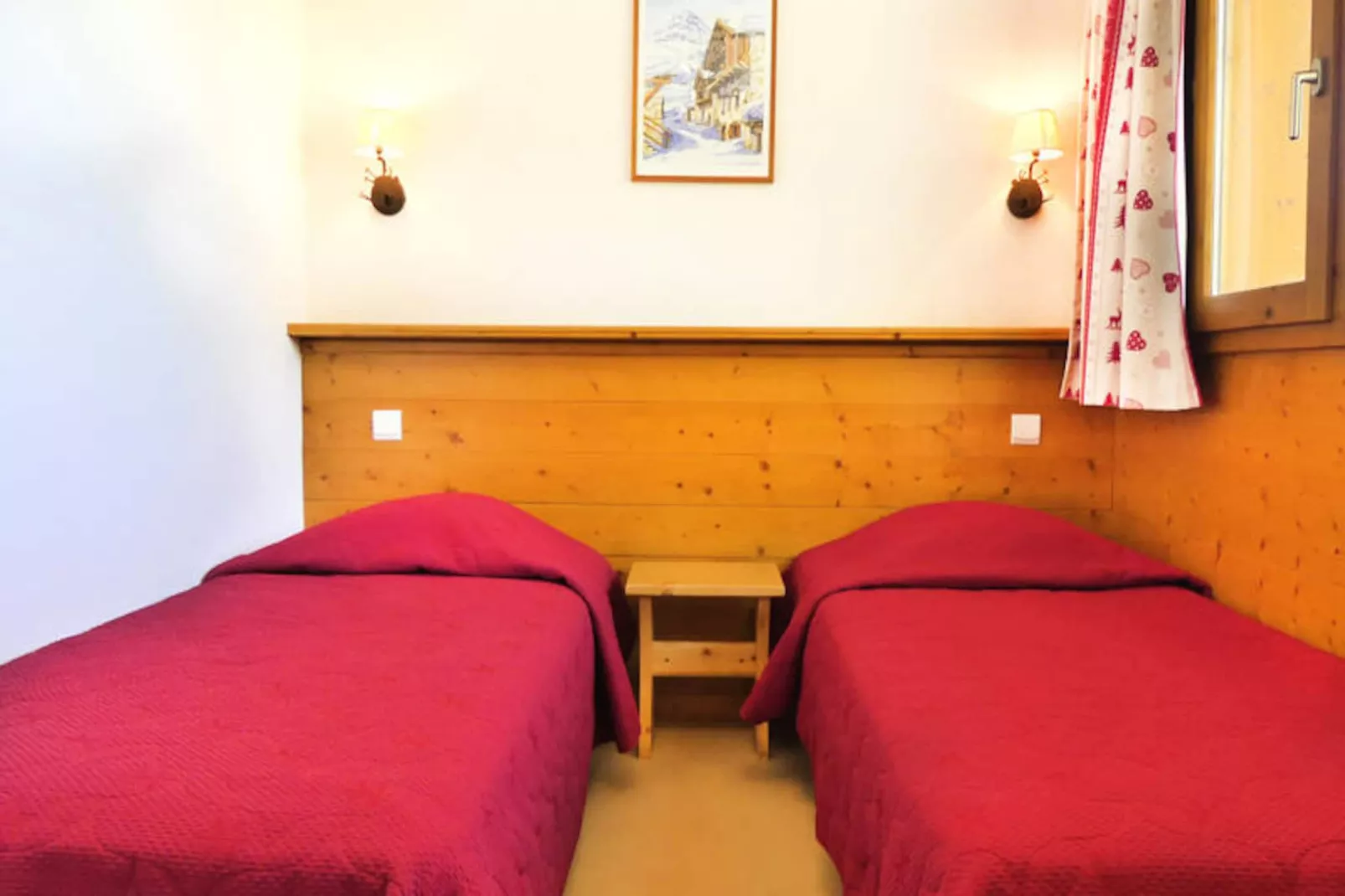 Résidence Plein Soleil-Non tagué