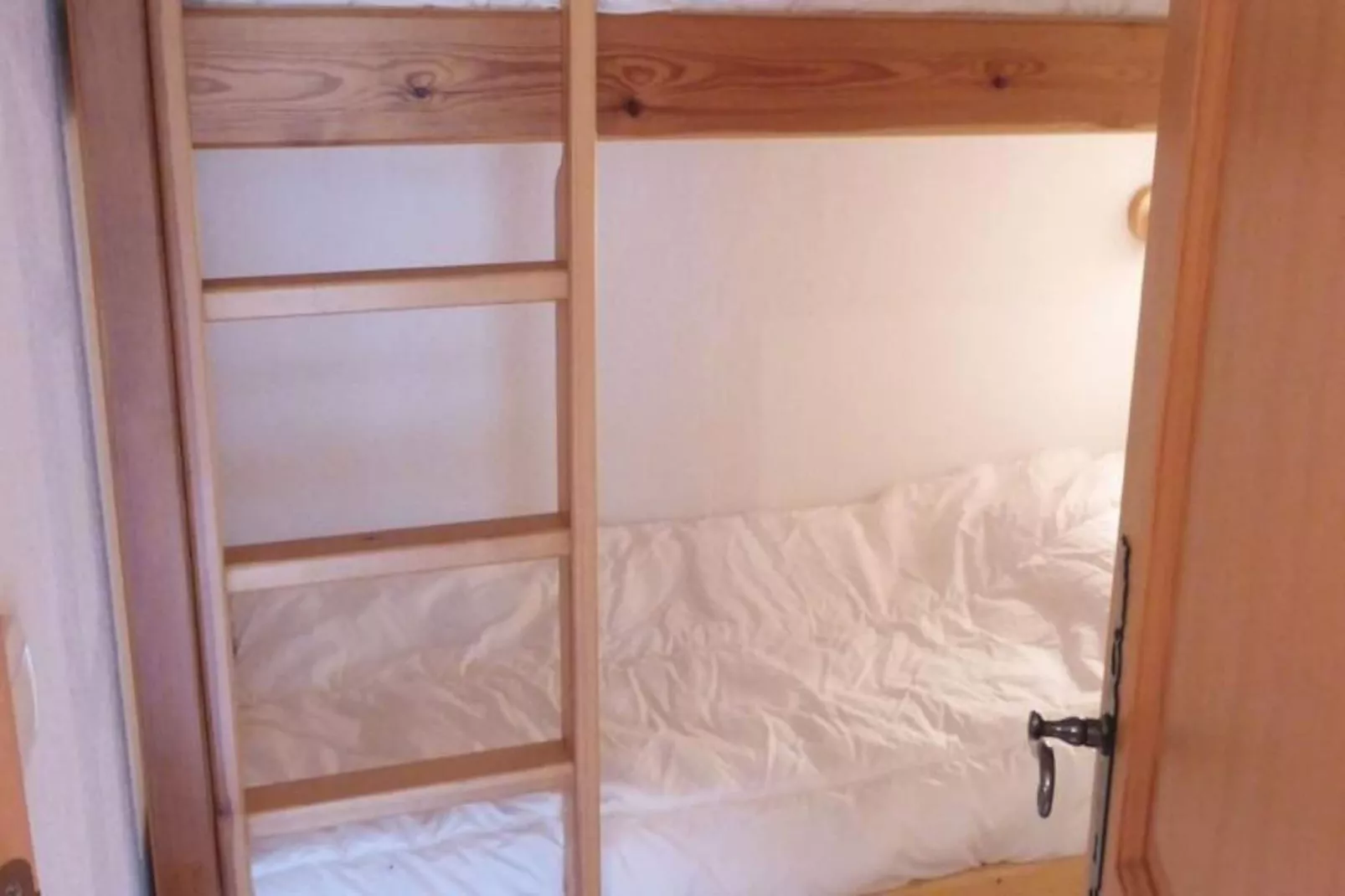 Résidence Le Krystor - Untagged