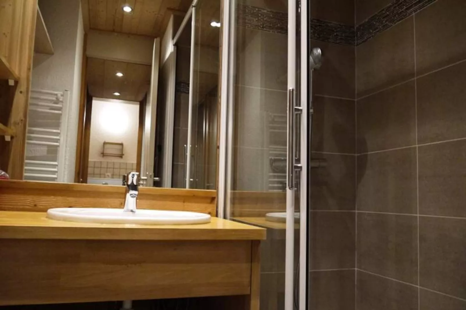 Résidence Candide-Untagged