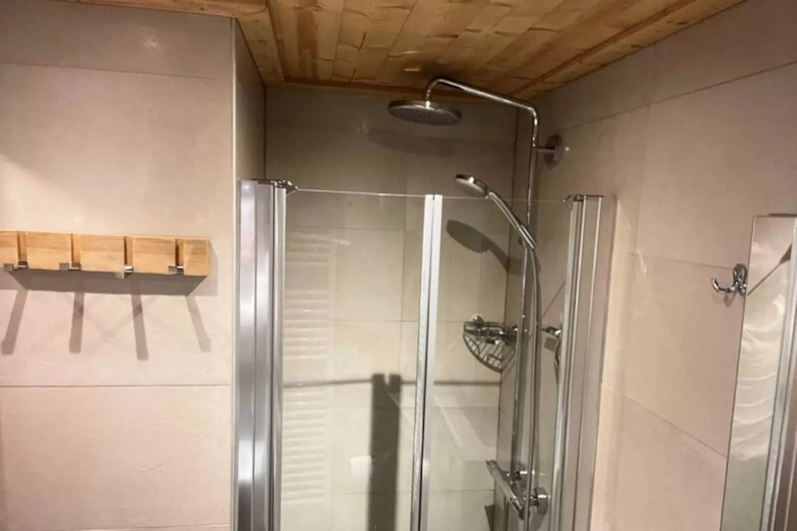 Résidence Alpages D-Untagged