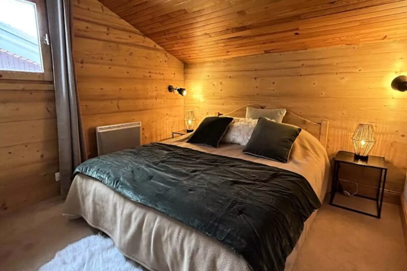 Résidence Candide-Untagged