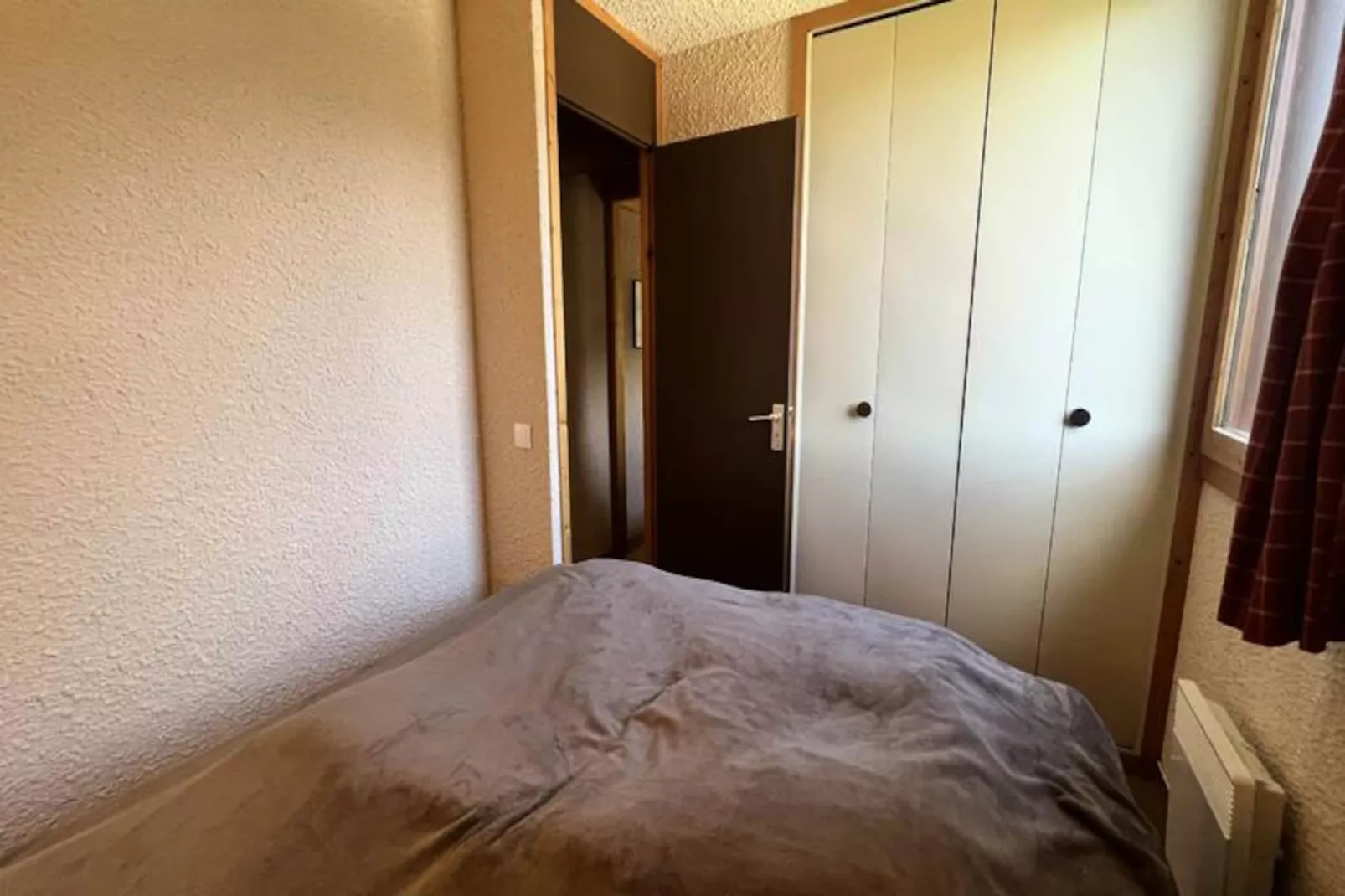 Résidence Nantchu - Untagged