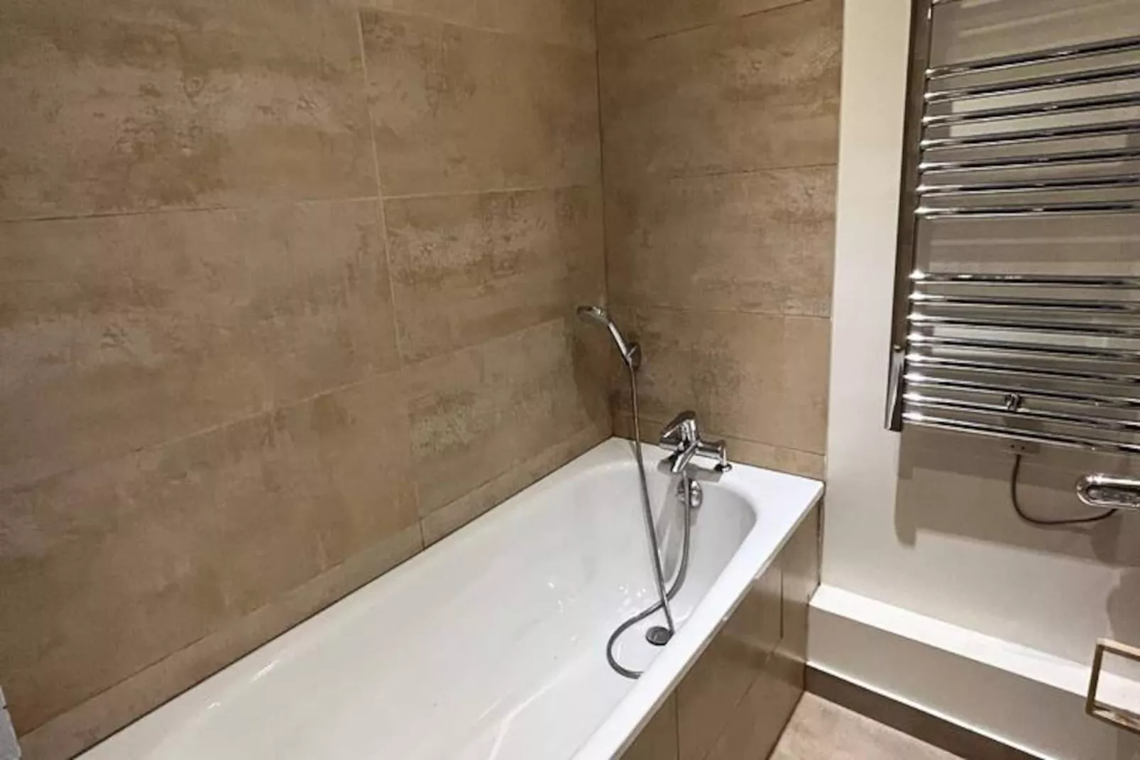 Résidence Nantchu - Untagged