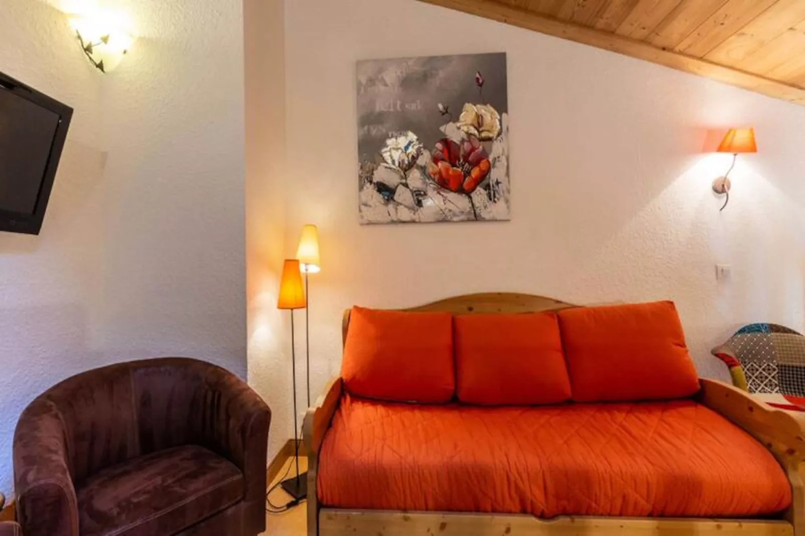 Résidence Proveres-Untagged