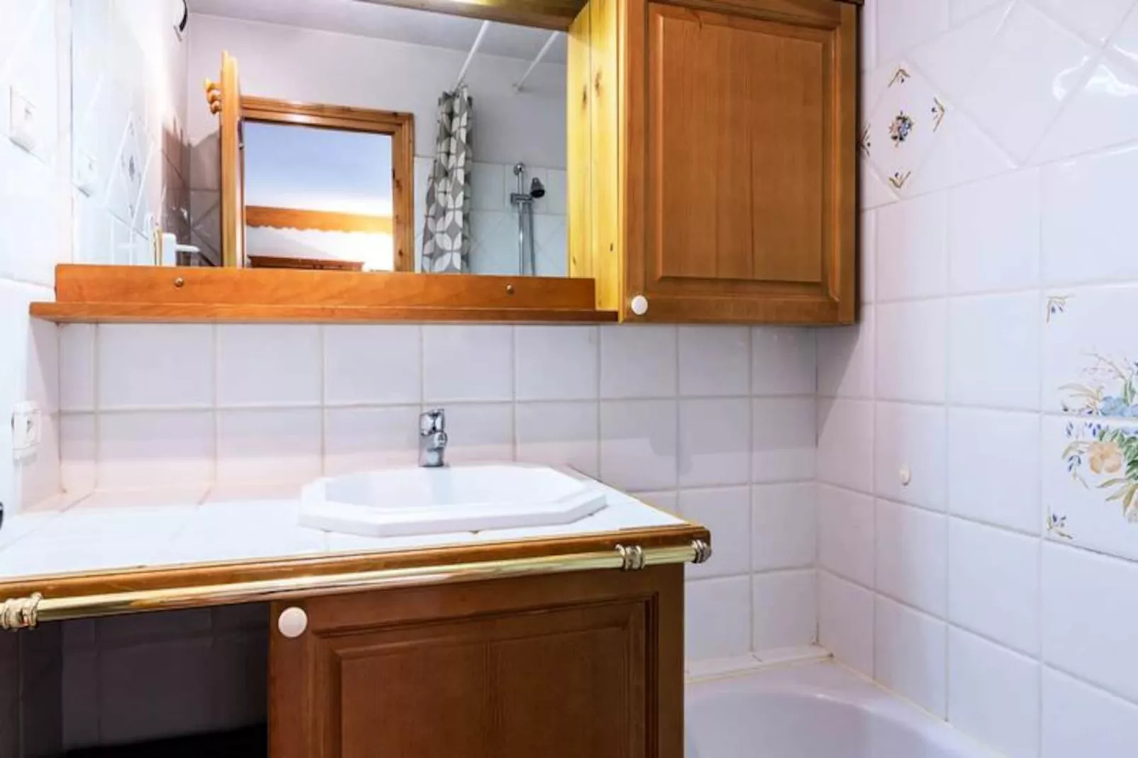 Résidence Alpages A-Untagged