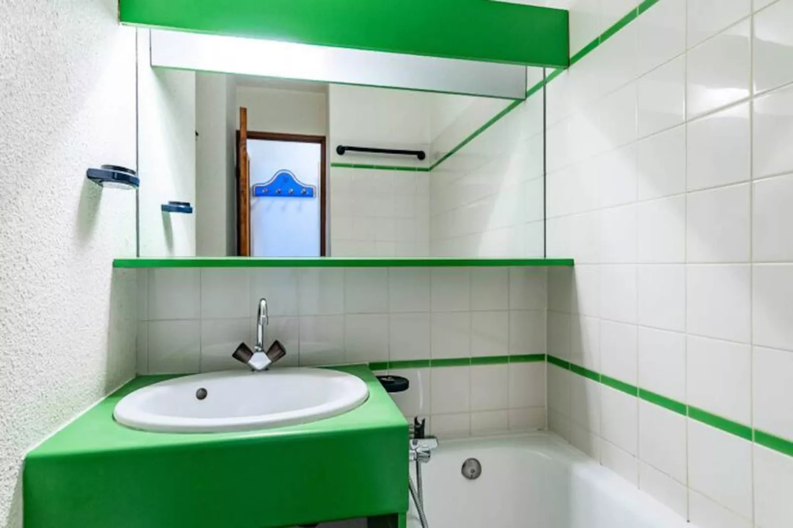 Résidence Pralin-Nicht zugeordnet