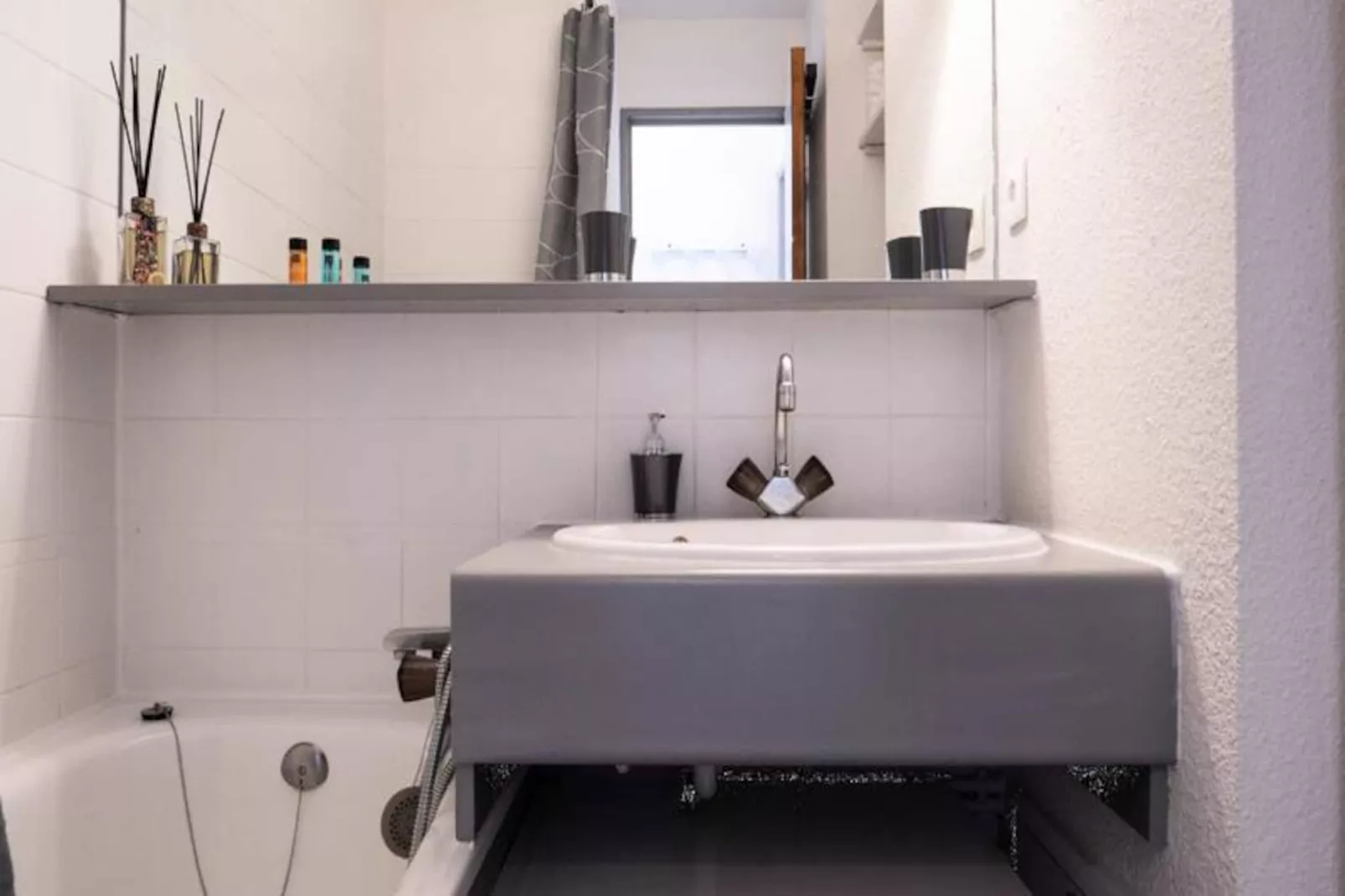 Résidence Pralin-Nicht zugeordnet