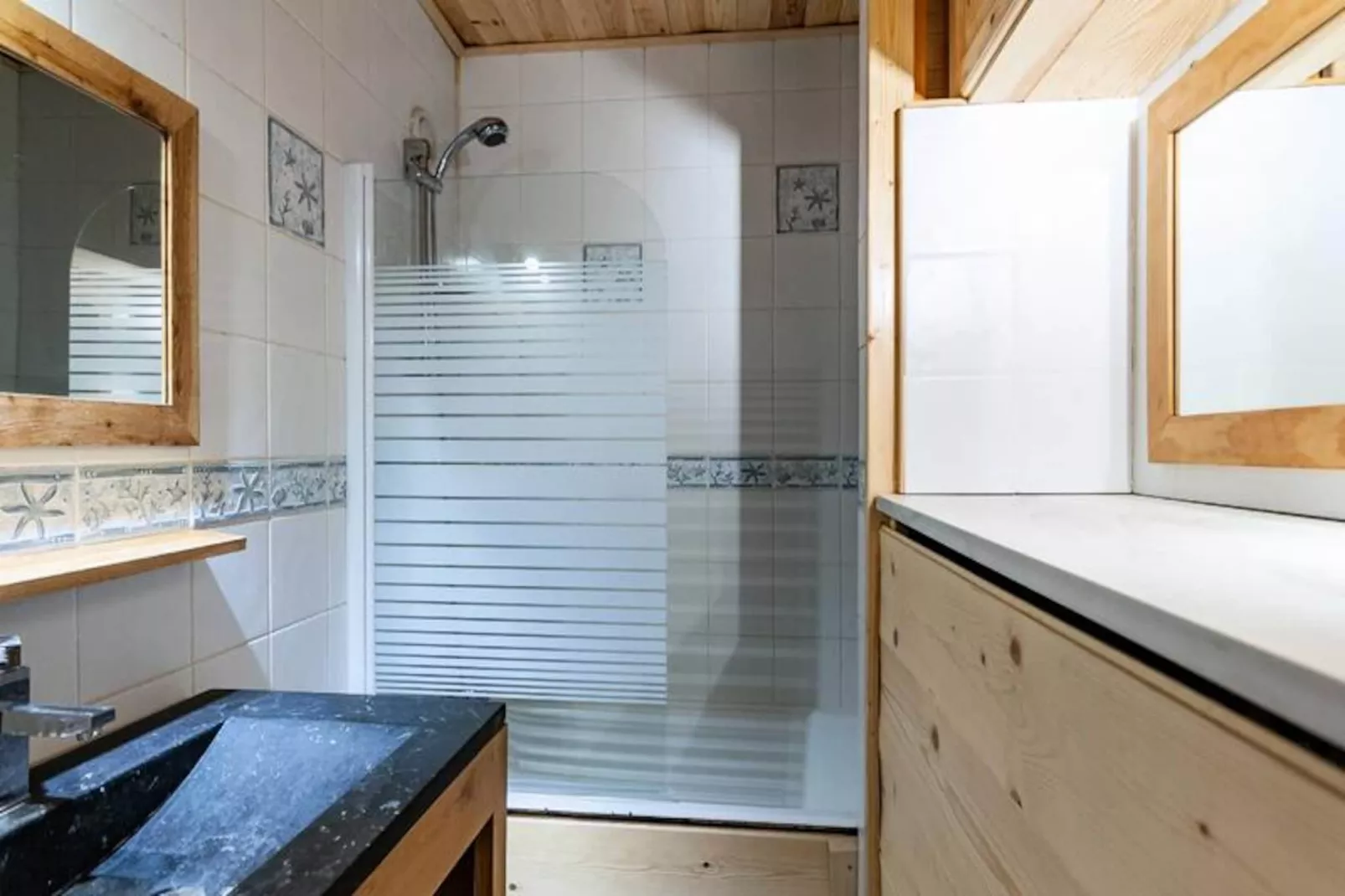 Résidence Proveres - Nicht zugeordnet