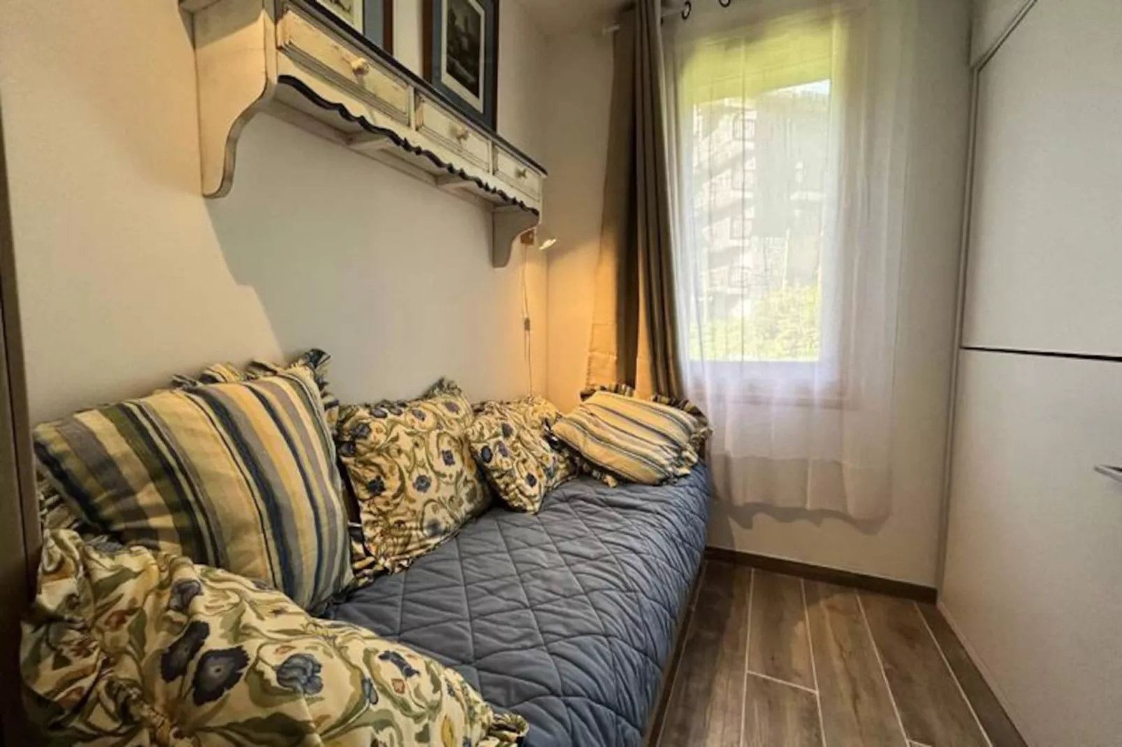 Résidence Dandy-Non tagué