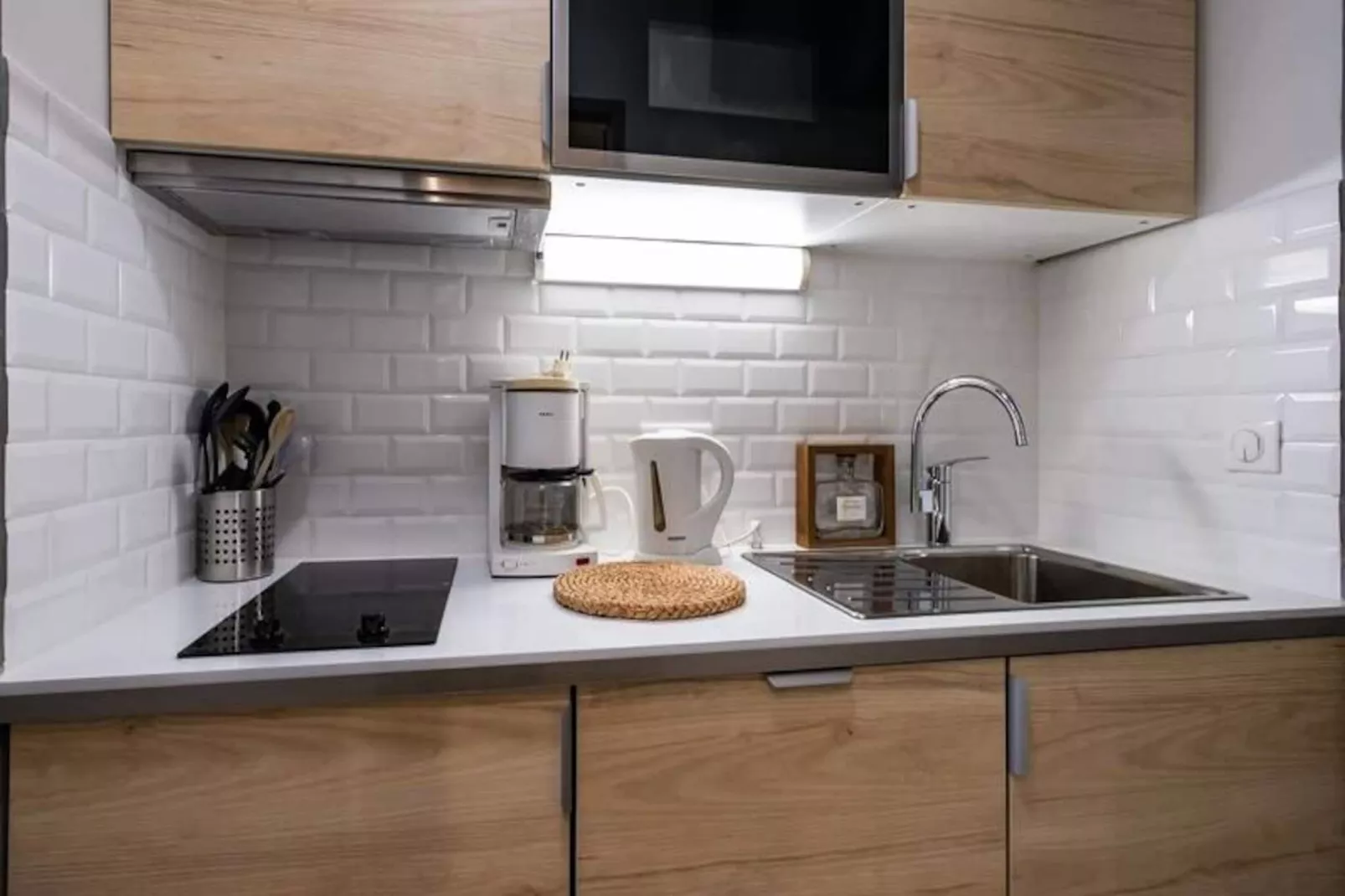 Résidence Ruitor-Untagged