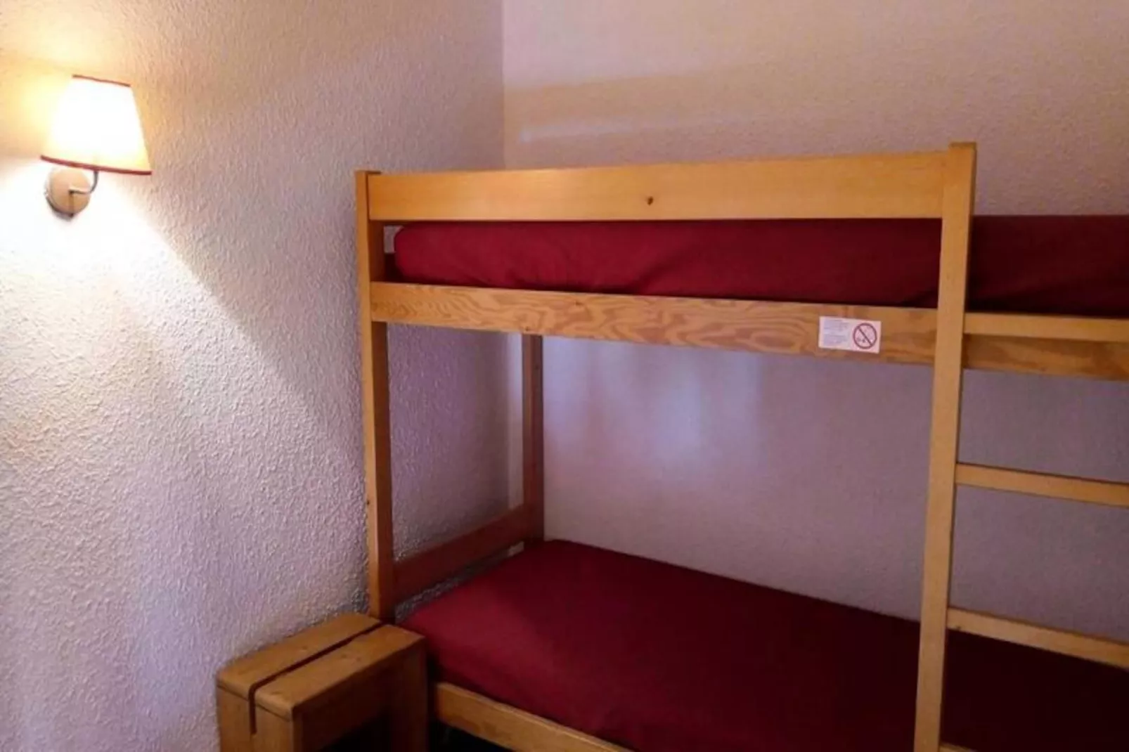 Résidence Dandy-Non tagué