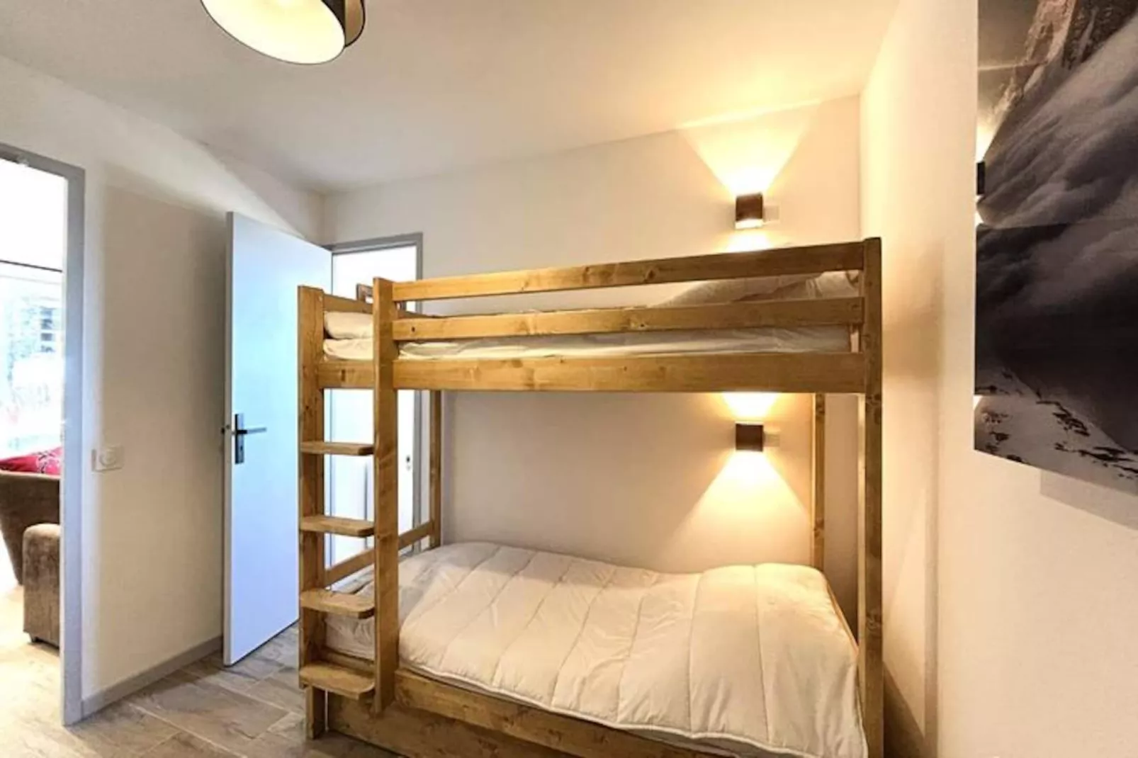 Résidence Alpinea-Untagged