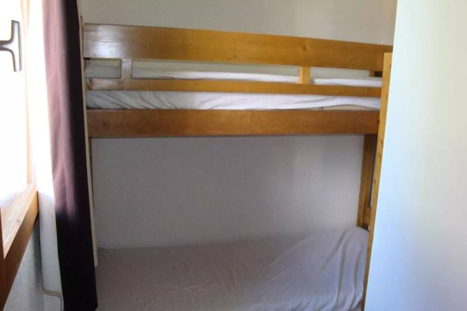 Résidence Plan Du Lac-Untagged