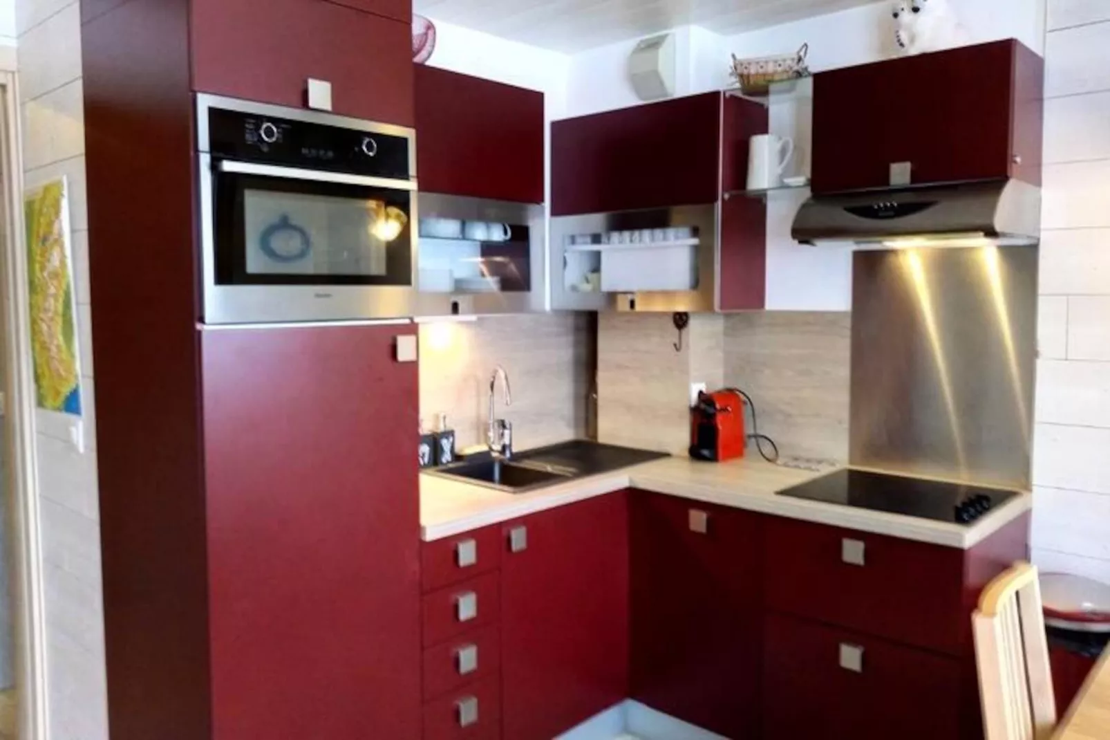 Résidence Lama-Untagged