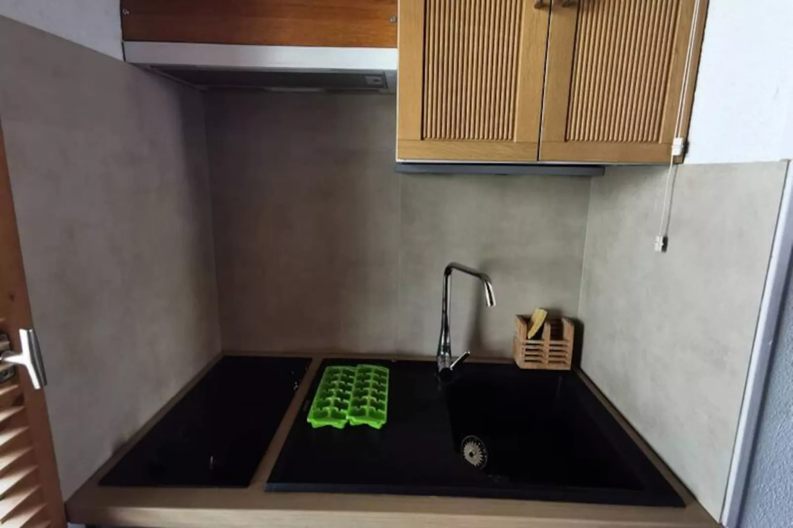 Résidence Arpasson-Non tagué