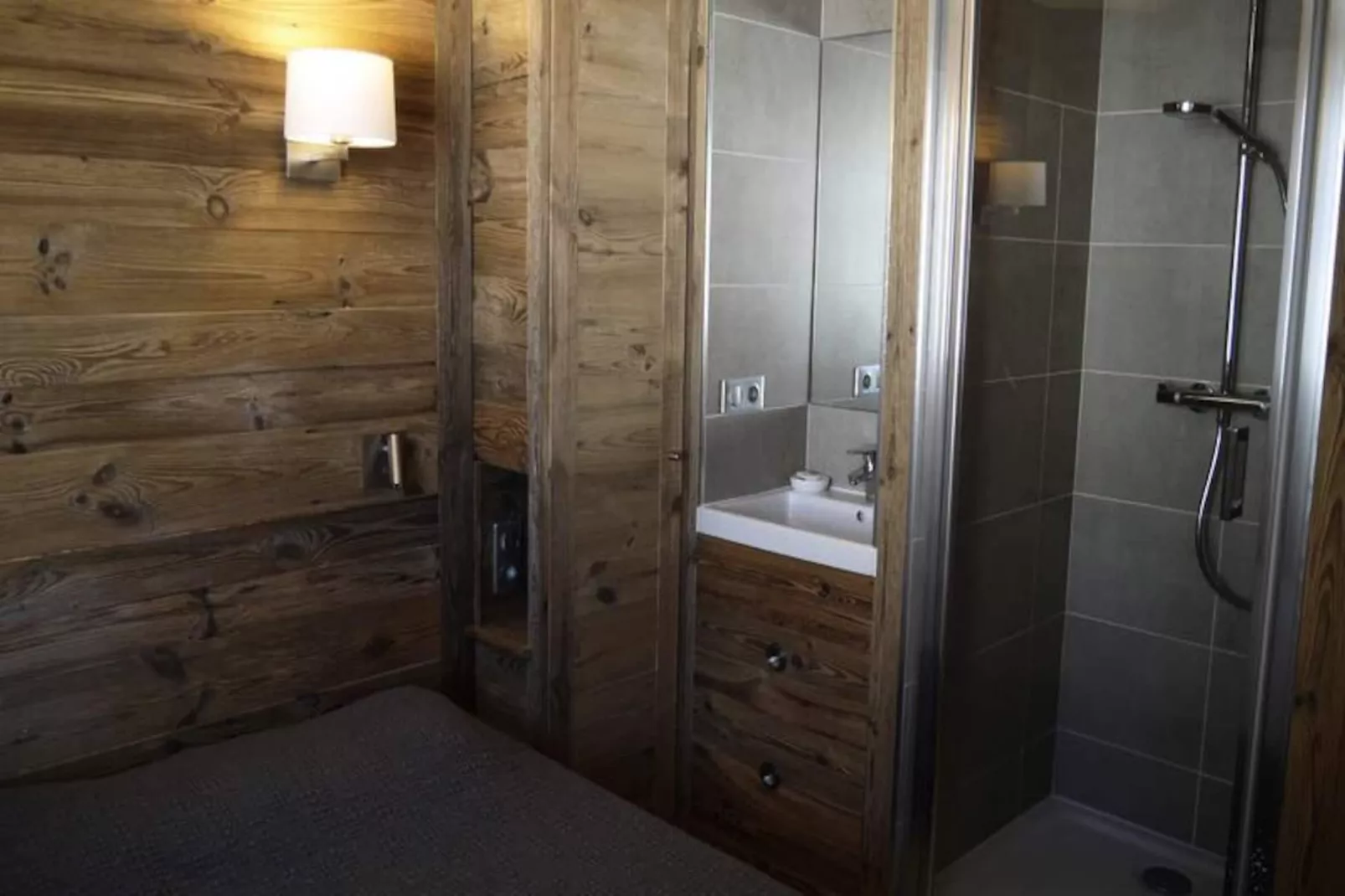 Résidence Lama-Untagged