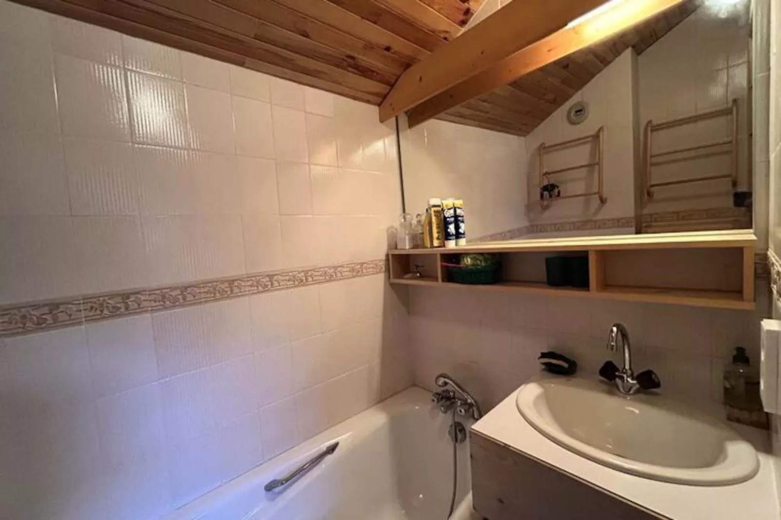 Résidence Lama-Untagged