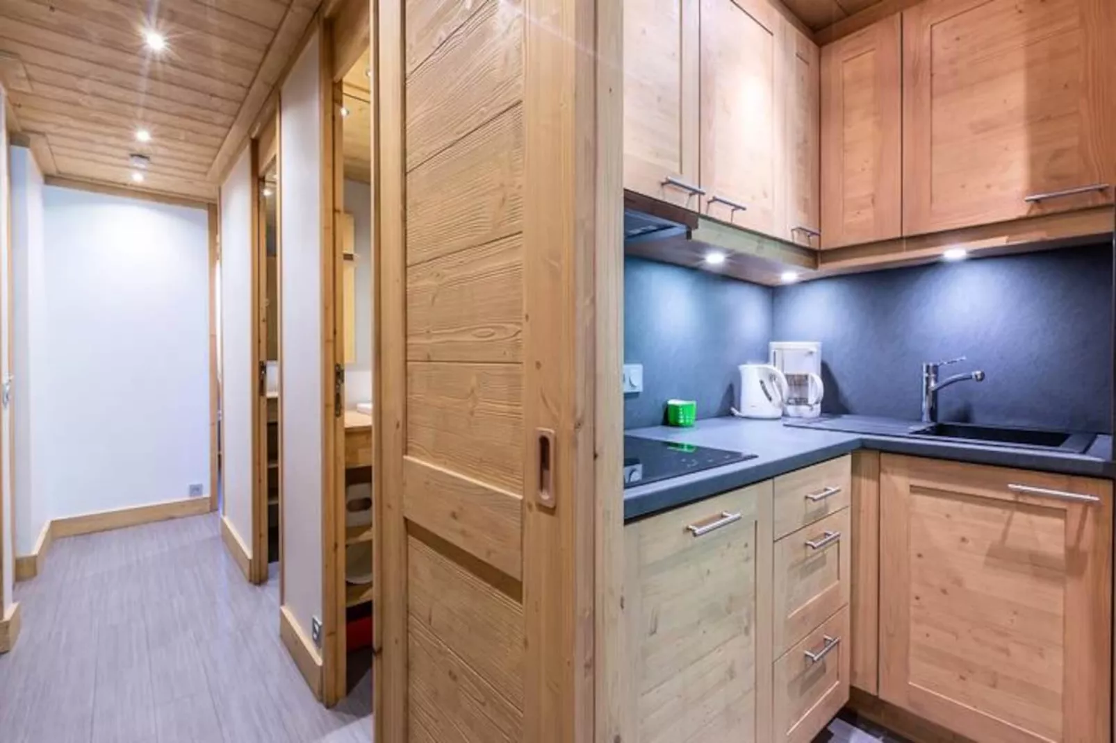 Résidence Arpasson-Untagged