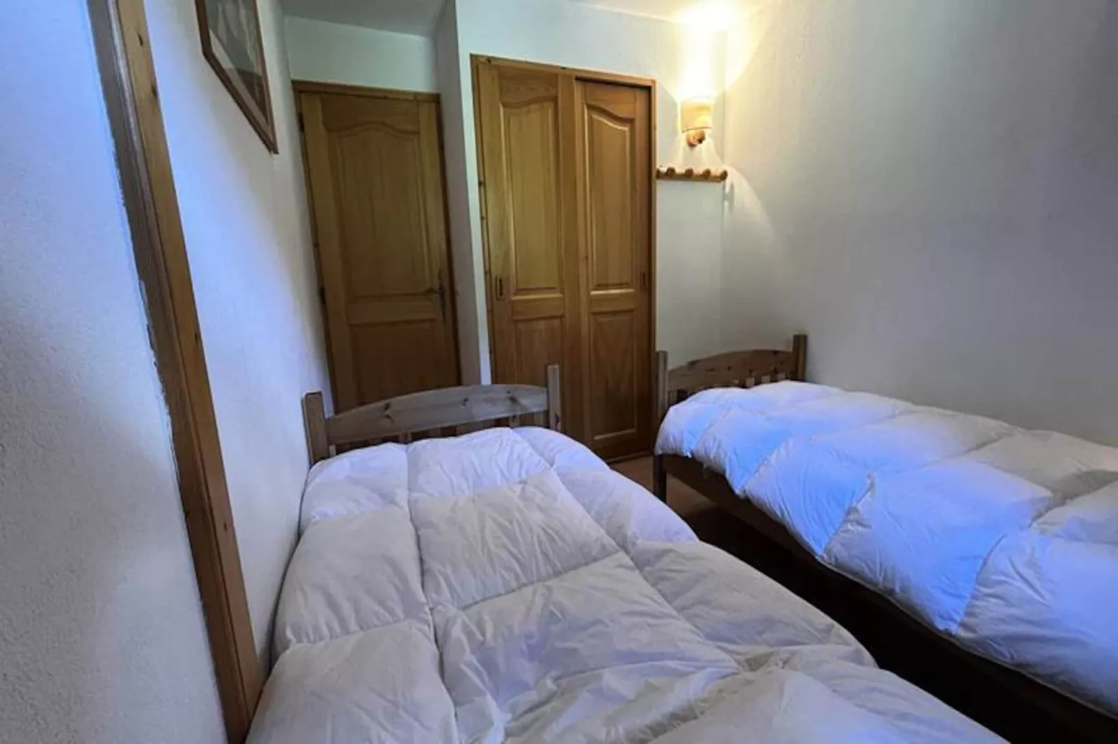 Résidence Alpages C-Untagged