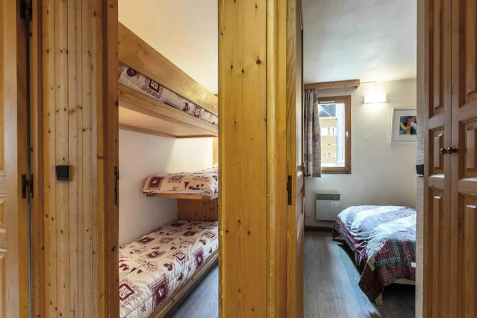 Résidence Plattieres-Nicht zugeordnet