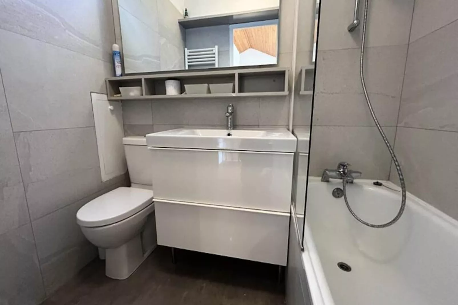 Résidence Plattieres-Nicht zugeordnet