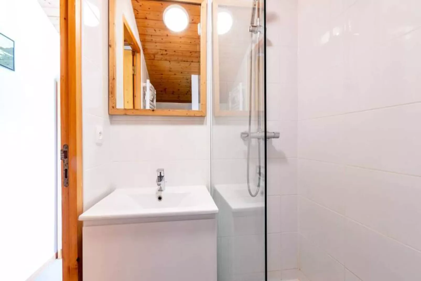 Résidence Plattieres-Nicht zugeordnet