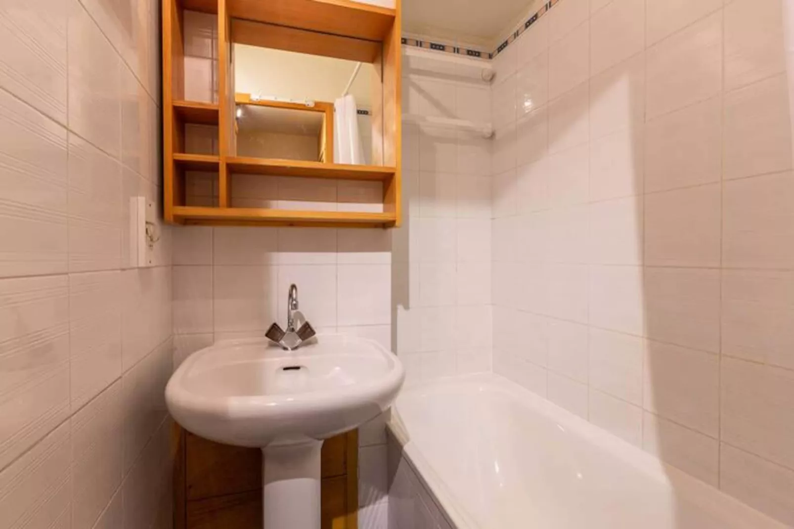 Résidence Plattieres-Non tagué